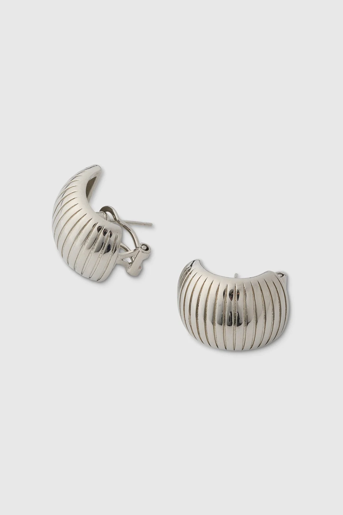 Connor Earrings - Image 5
