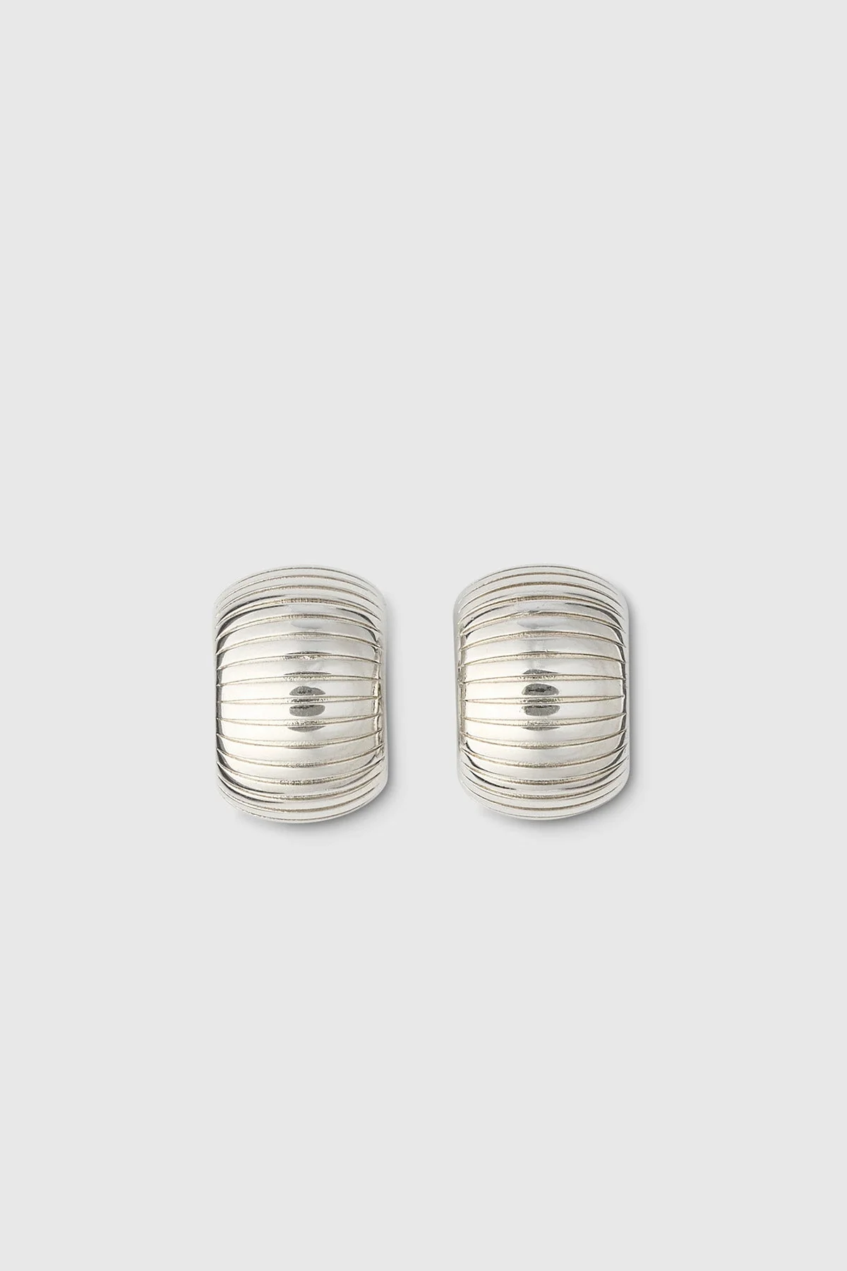 Connor Earrings - Image 6