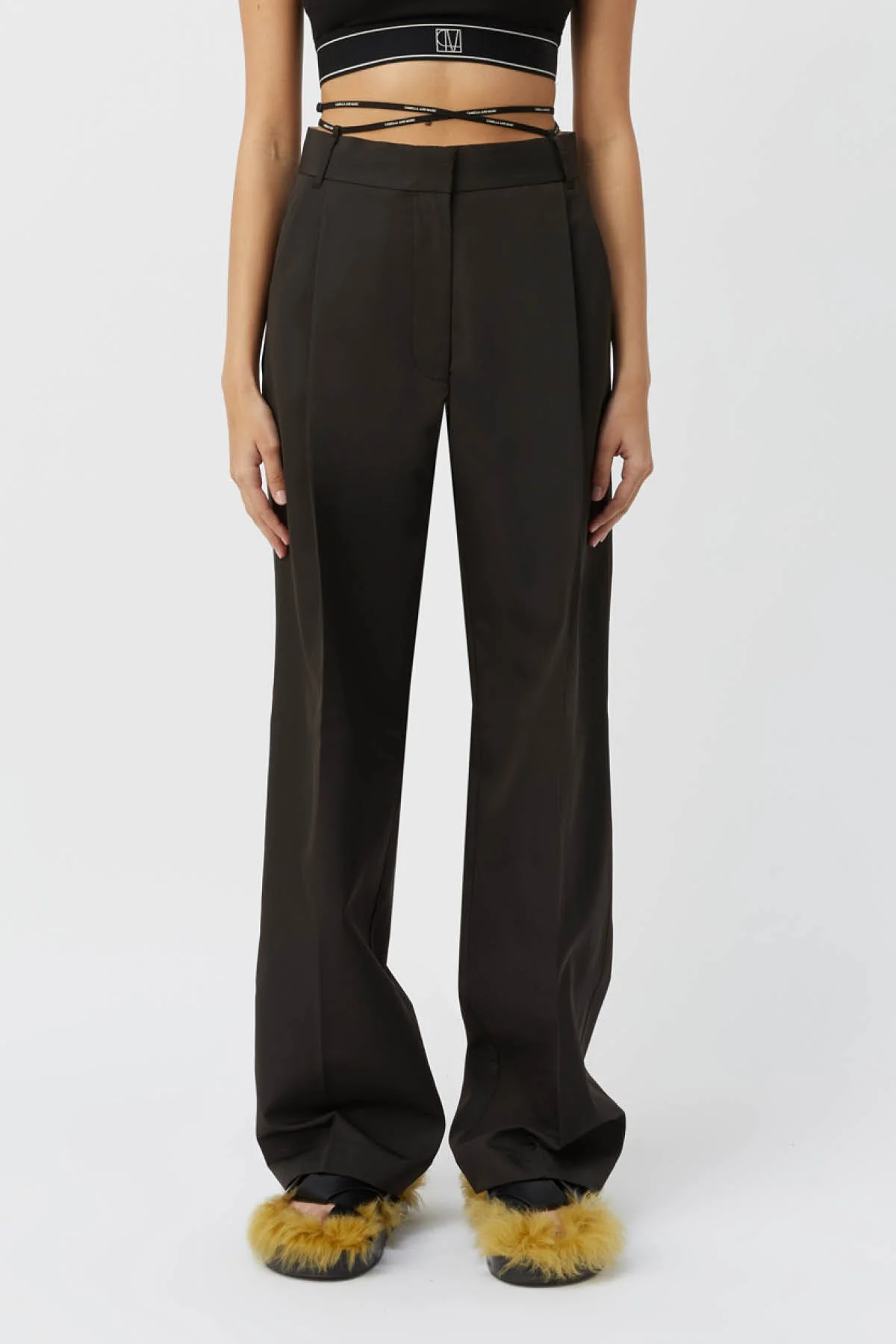 Conrad Pant - Image 2