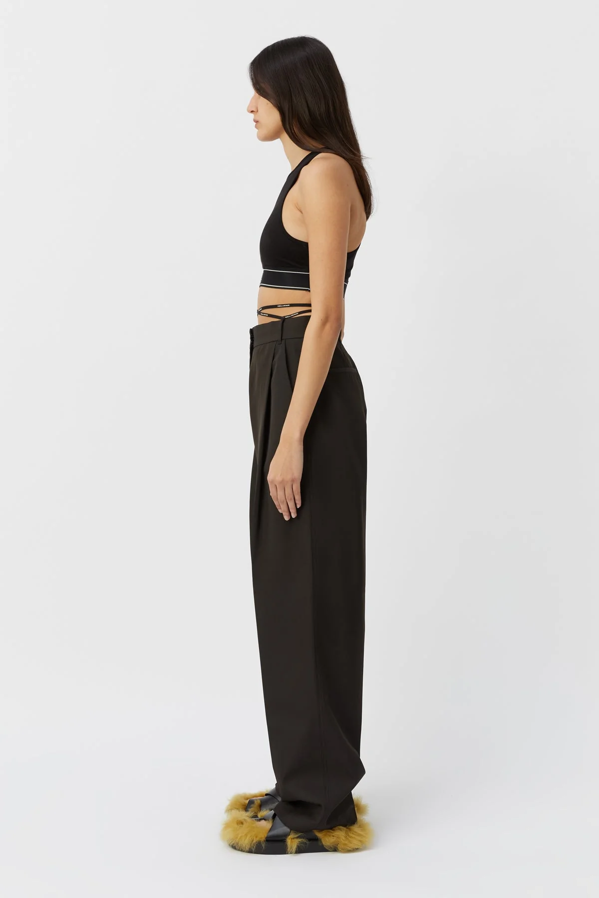 Conrad Pant - Image 3