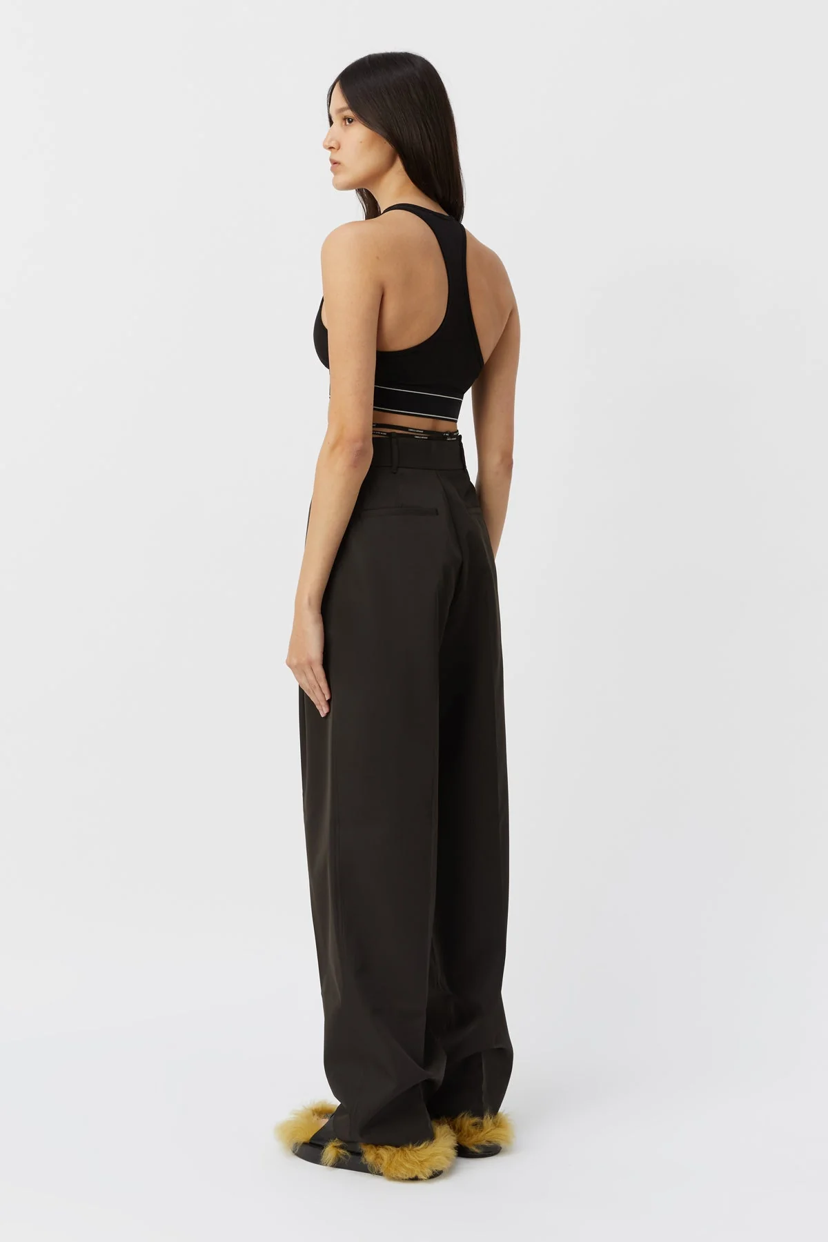 Conrad Pant - Image 4
