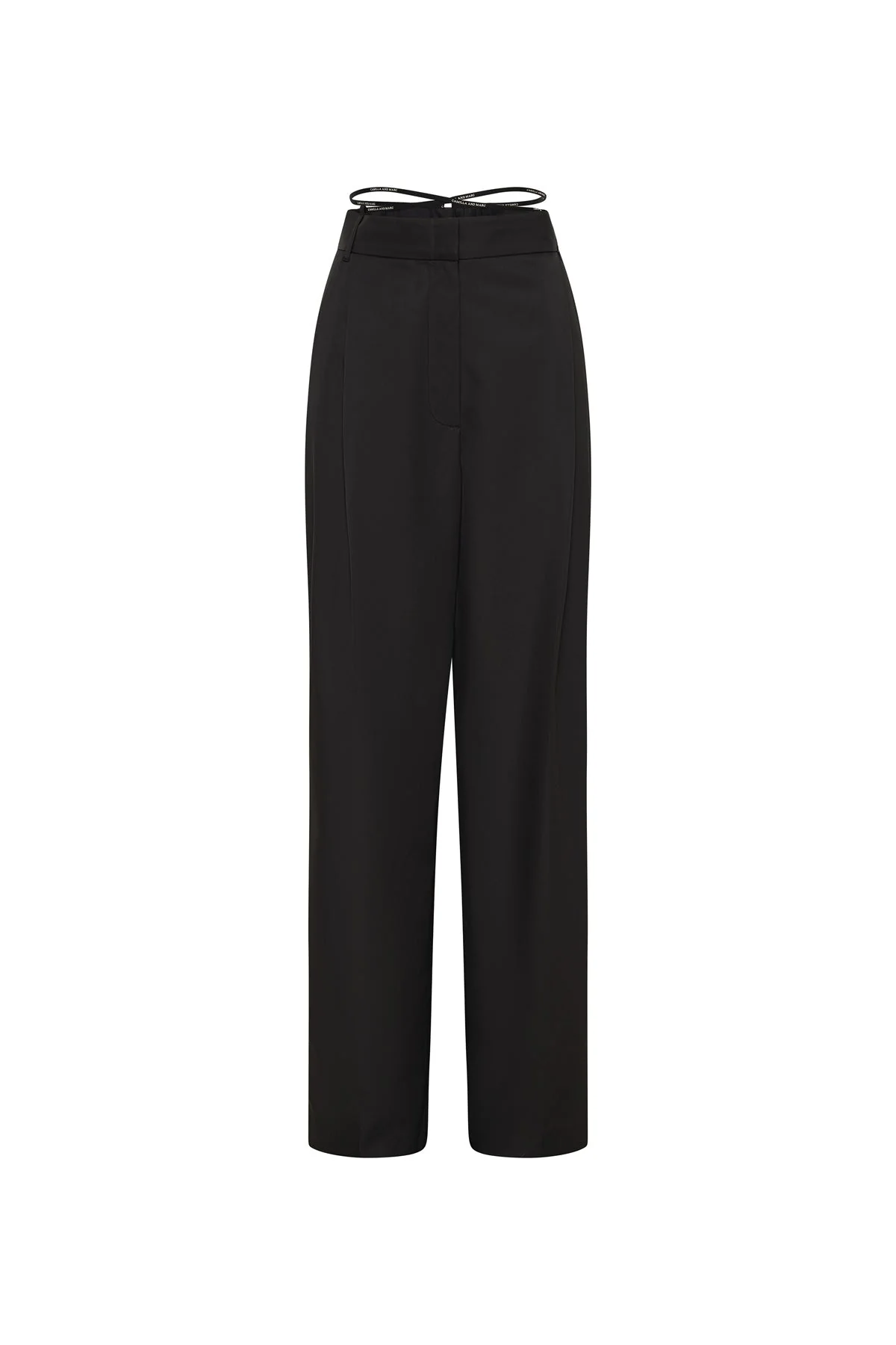 Conrad Pant - Image 5