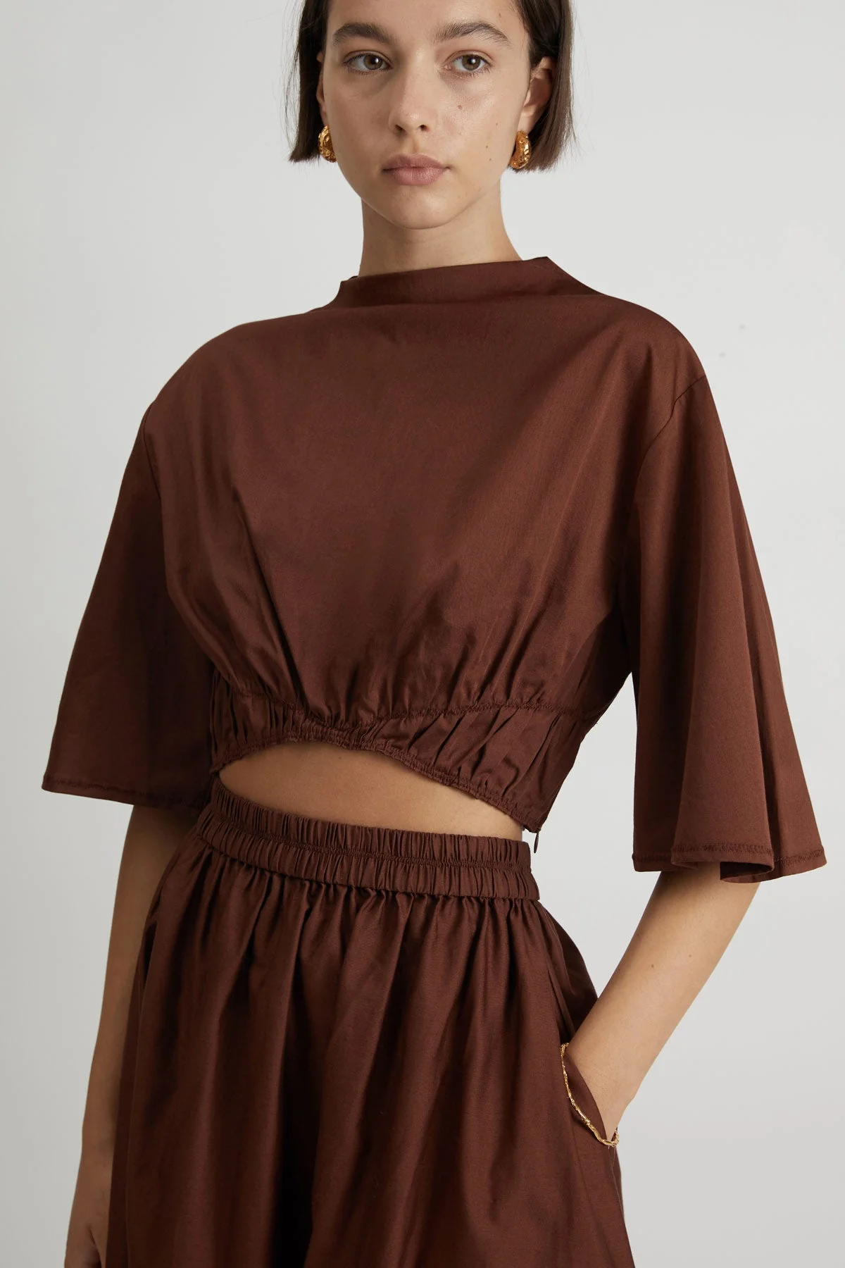 Coppola Top - Image 2