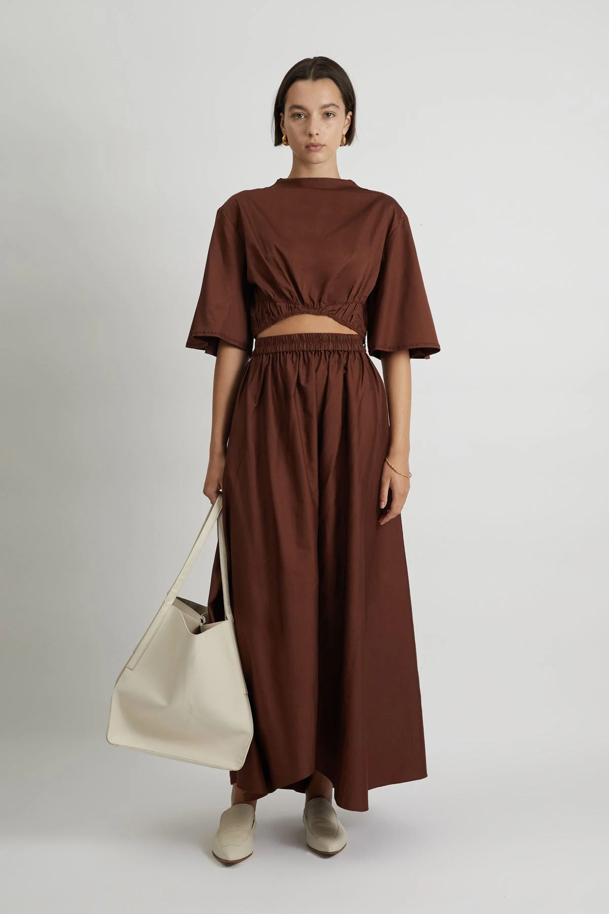 Coppola Top - Image 3