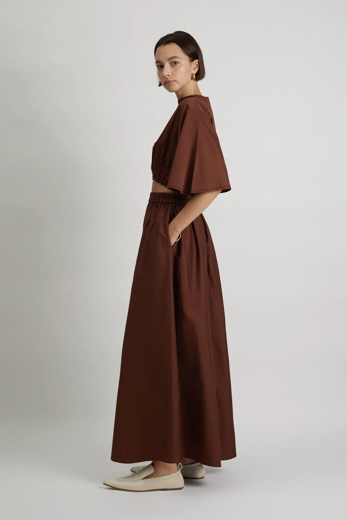Coppola Top - Image 4