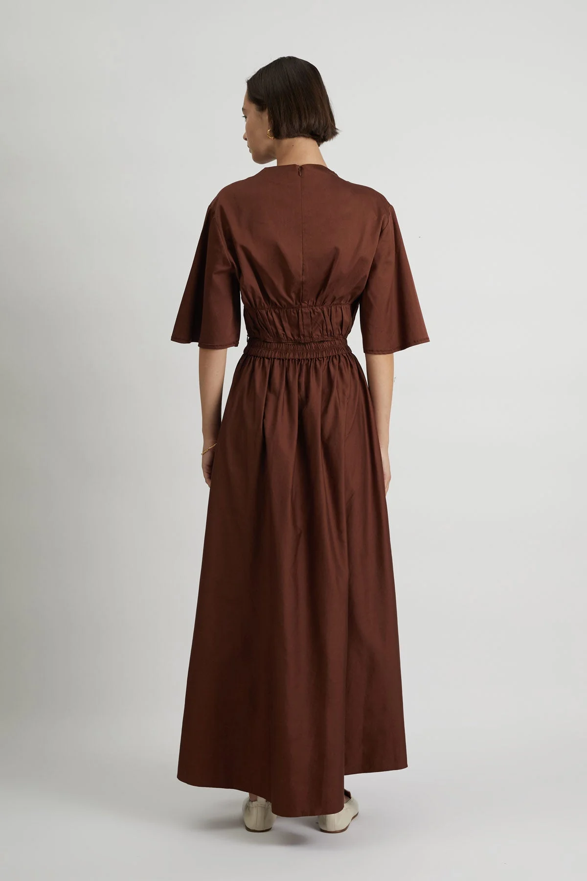 Coppola Top - Image 5