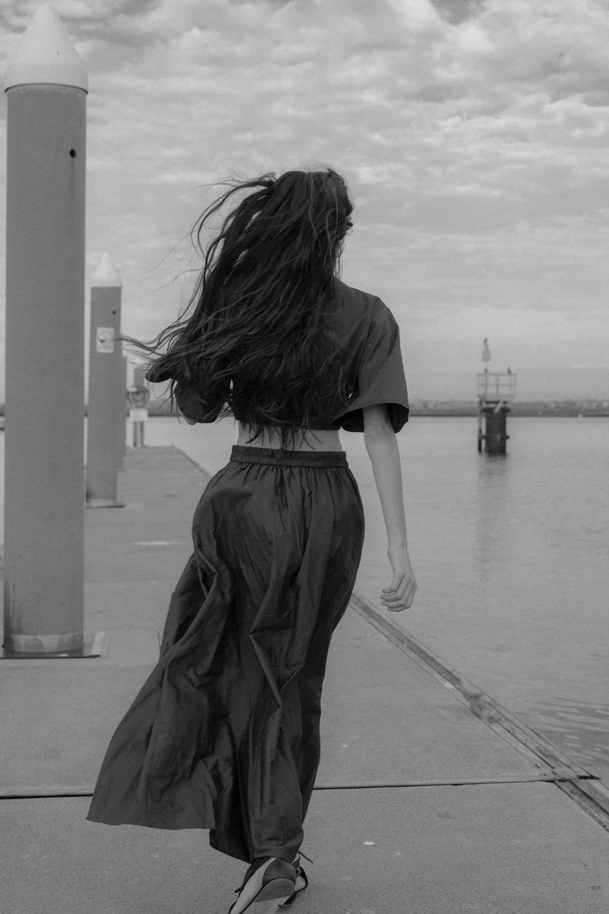 Coppola Top - Image 6