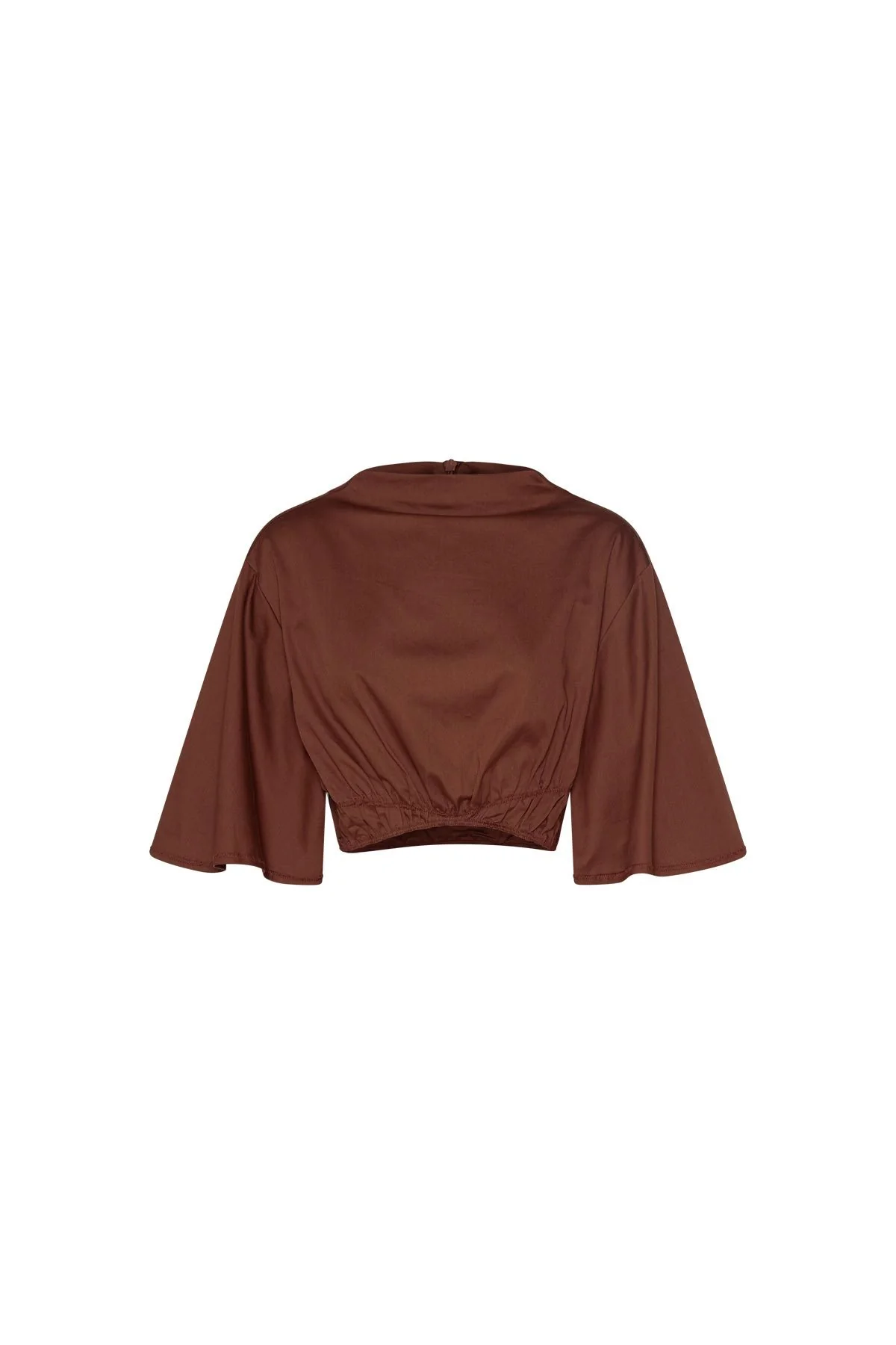 Coppola Top - Image 7