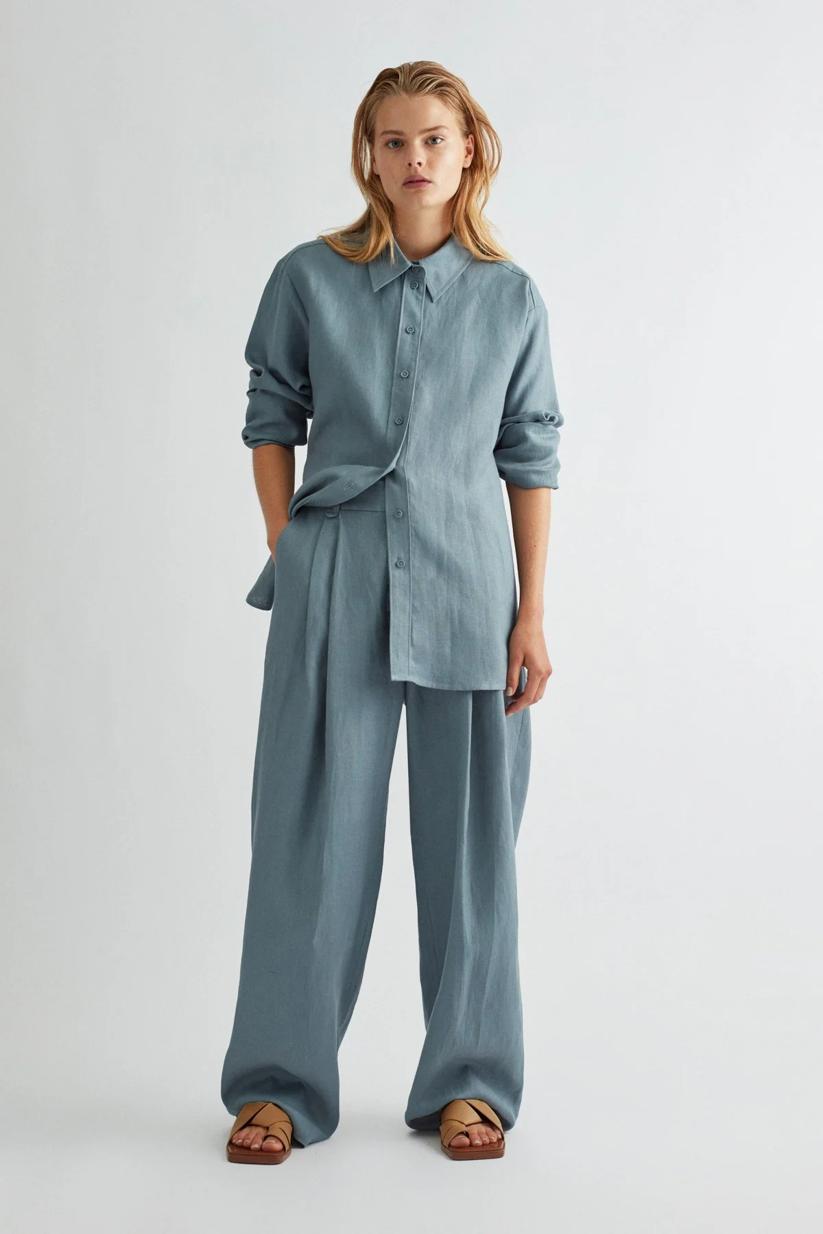 Cora Shirt - Image 5