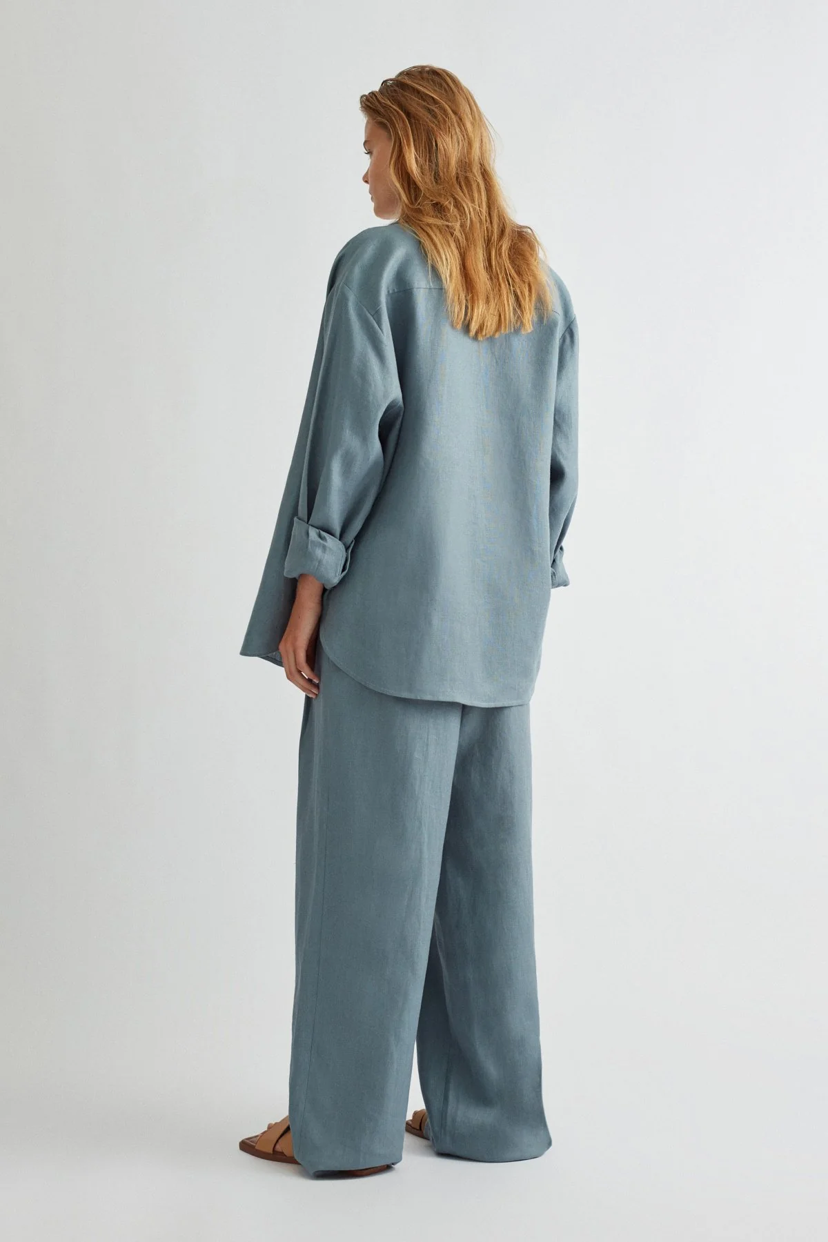 Cora Shirt - Image 6
