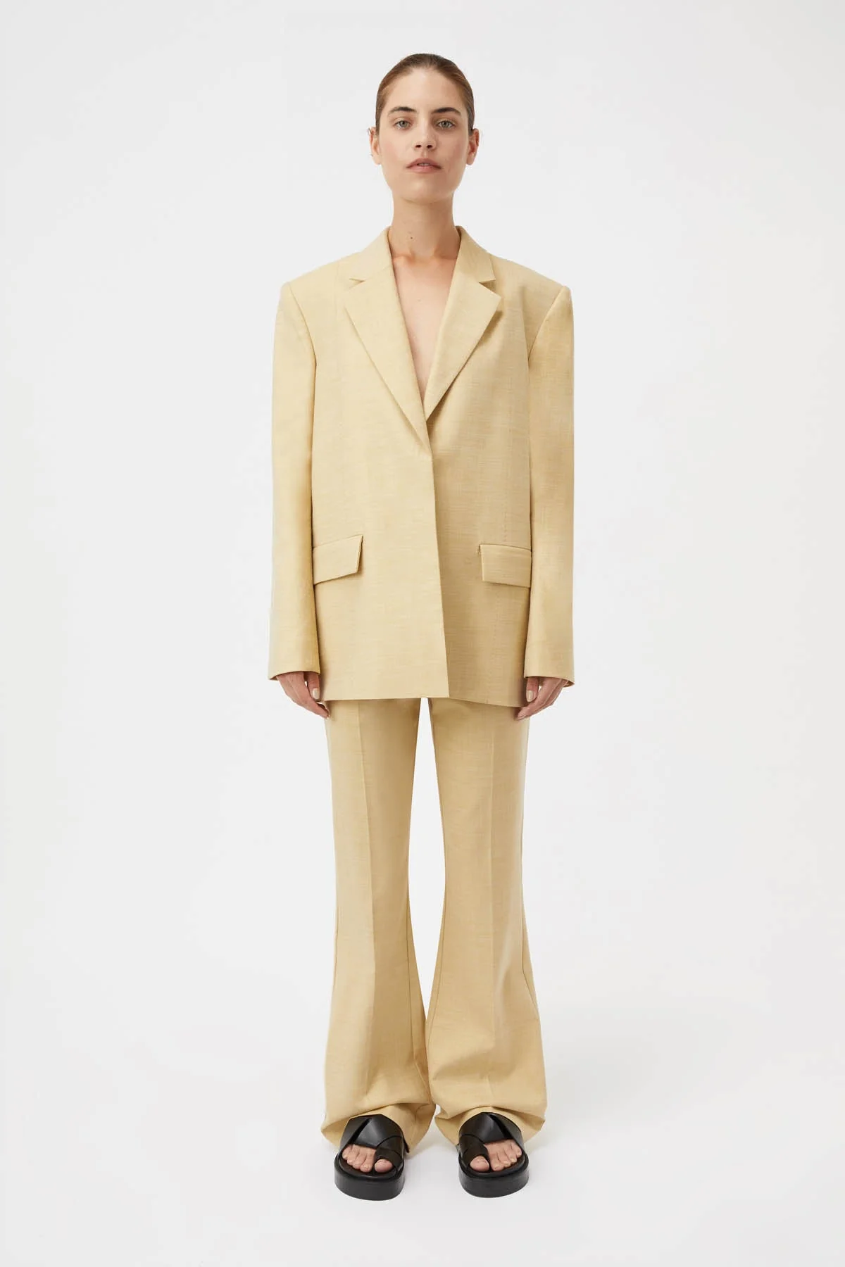 Cordellia Blazer - Image 5