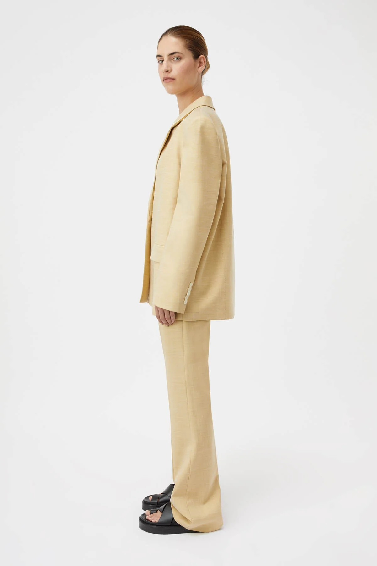 Cordellia Blazer - Image 6