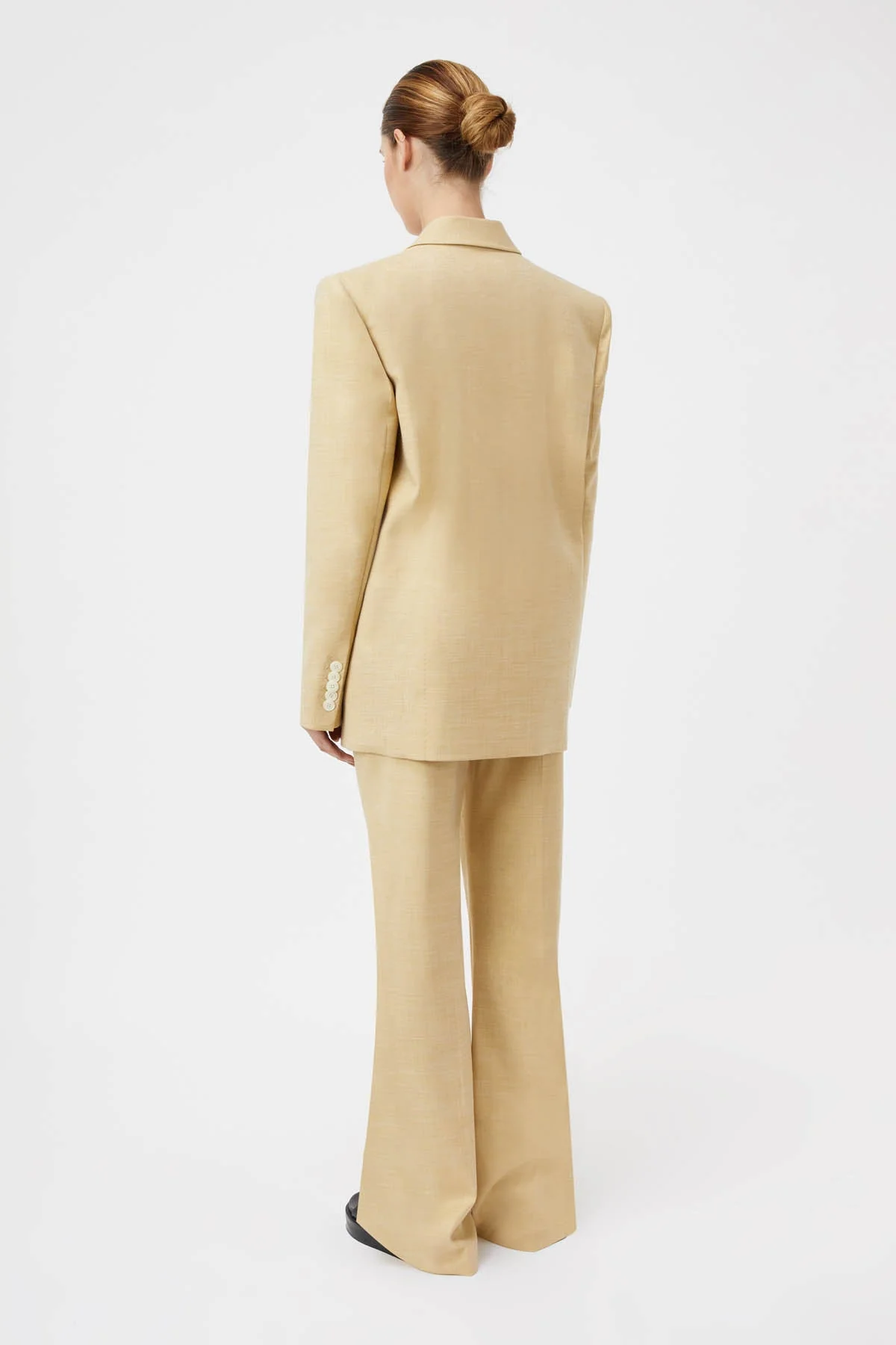 Cordellia Blazer - Image 7