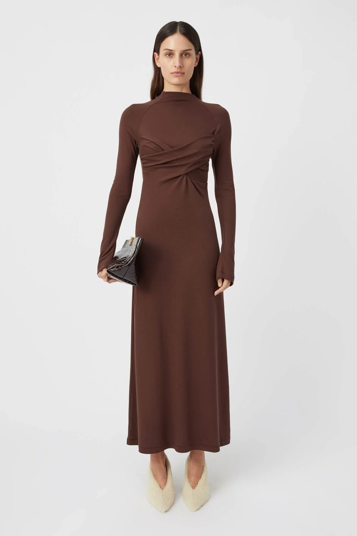 Cornell Dress - Image 2