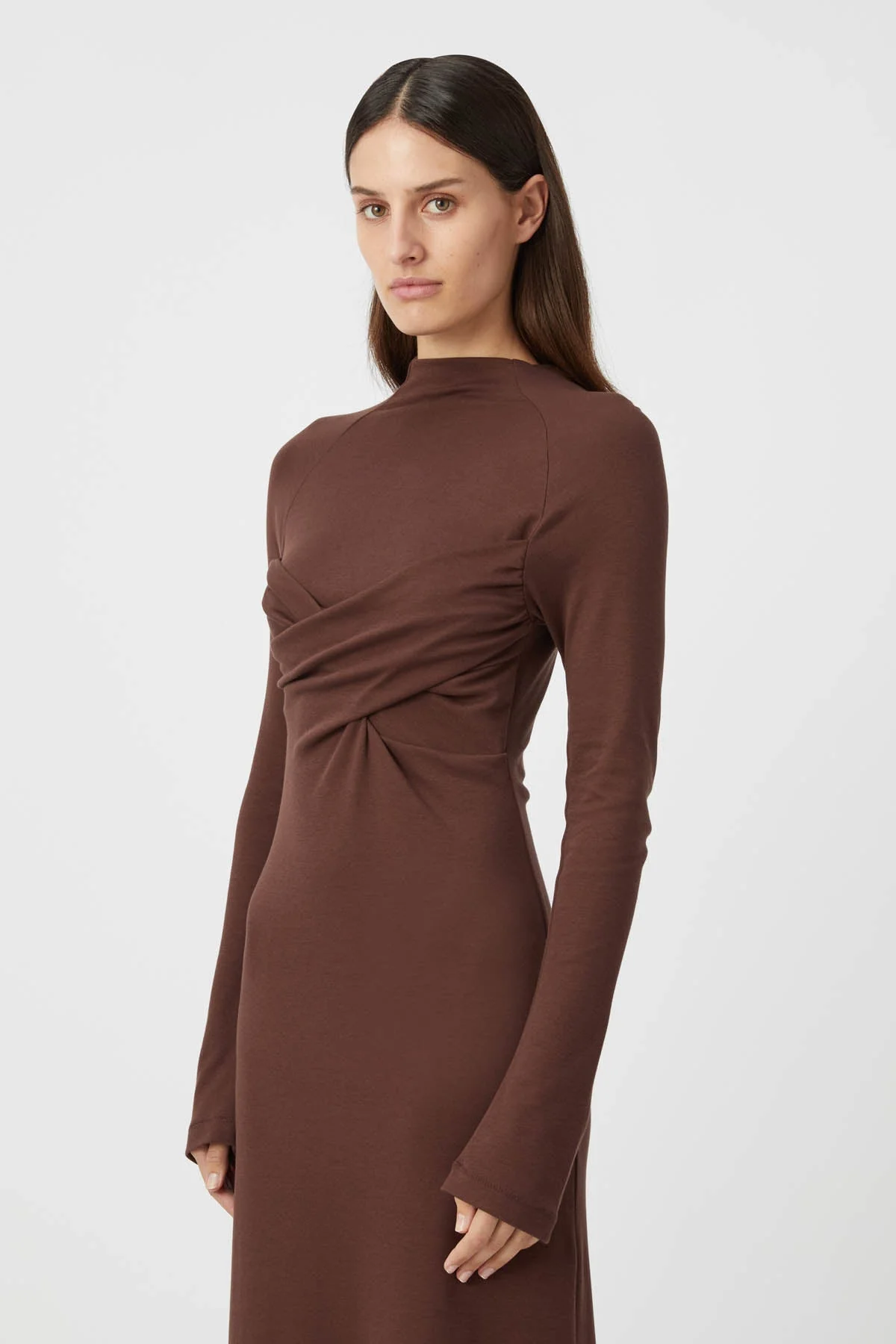 Cornell Dress - Image 3
