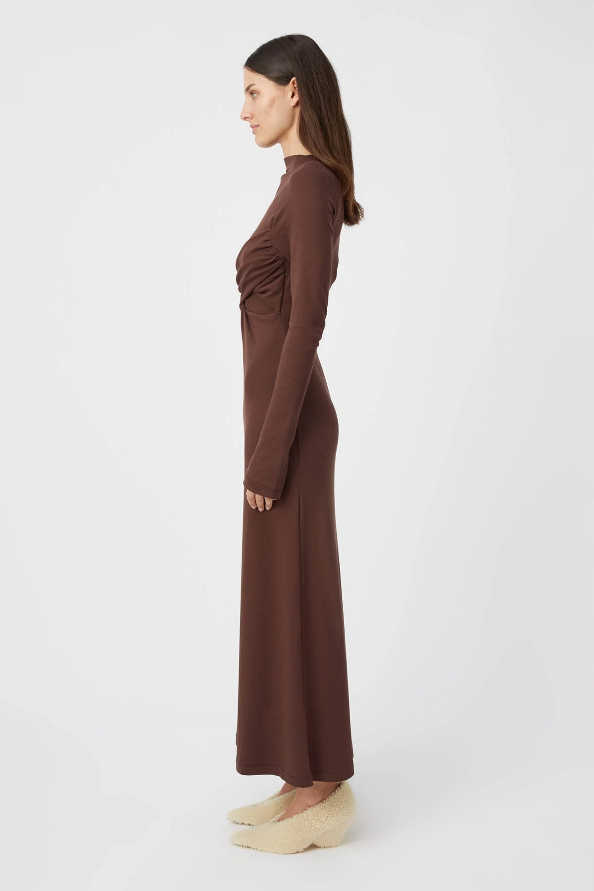 Cornell Dress - Image 5