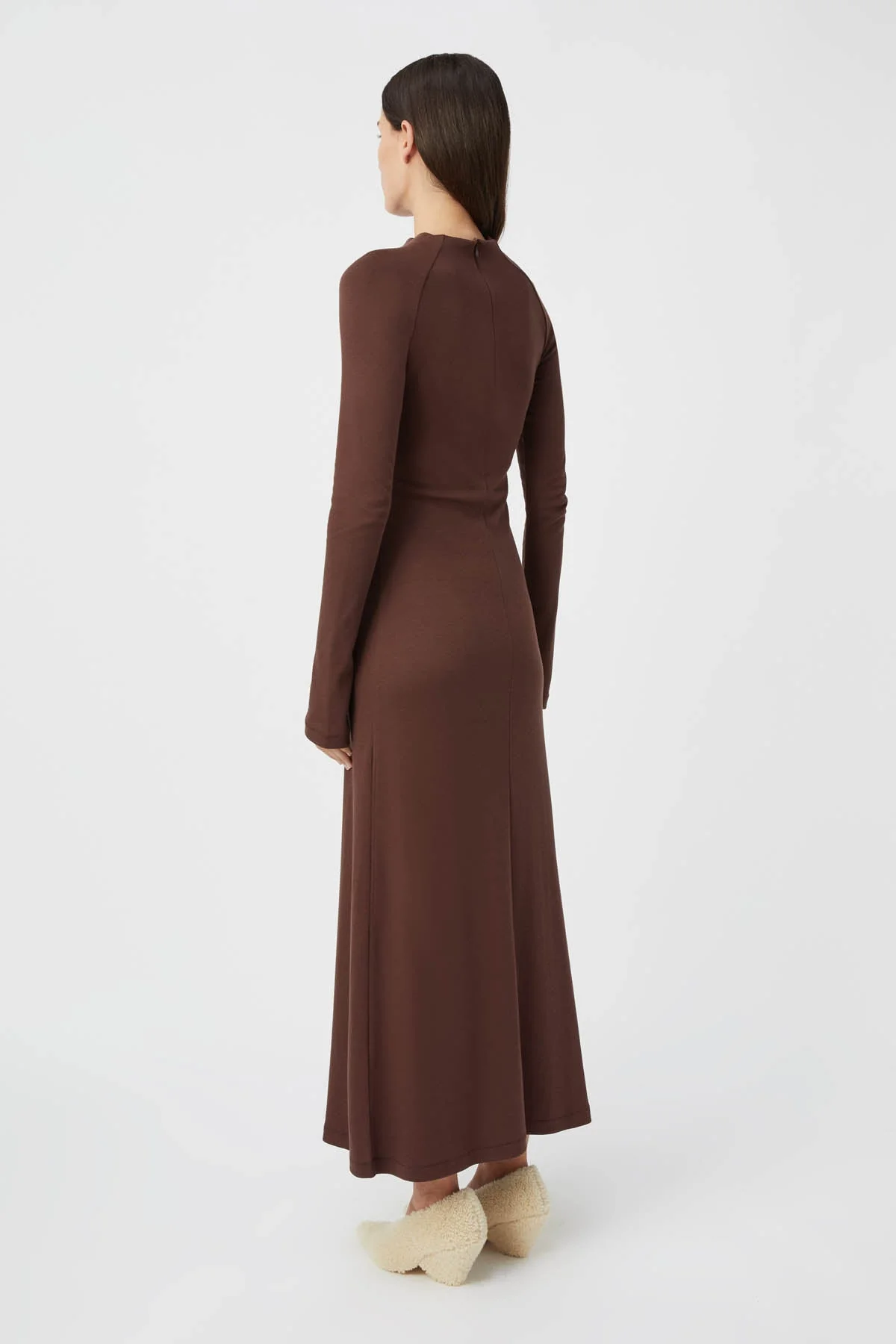 Cornell Dress - Image 6