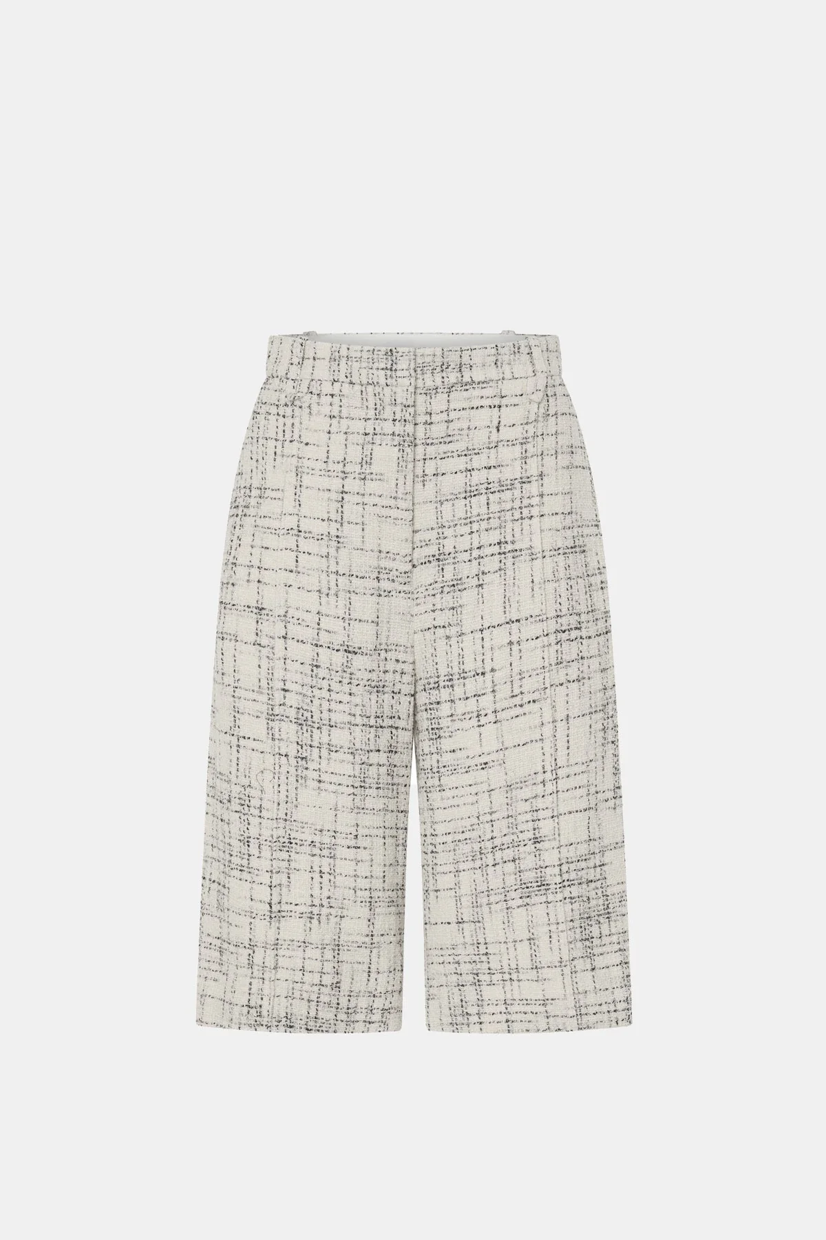 Corvina Short - Image 6