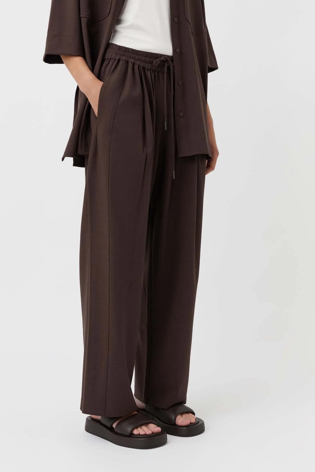 Cullen Pant - Image 2