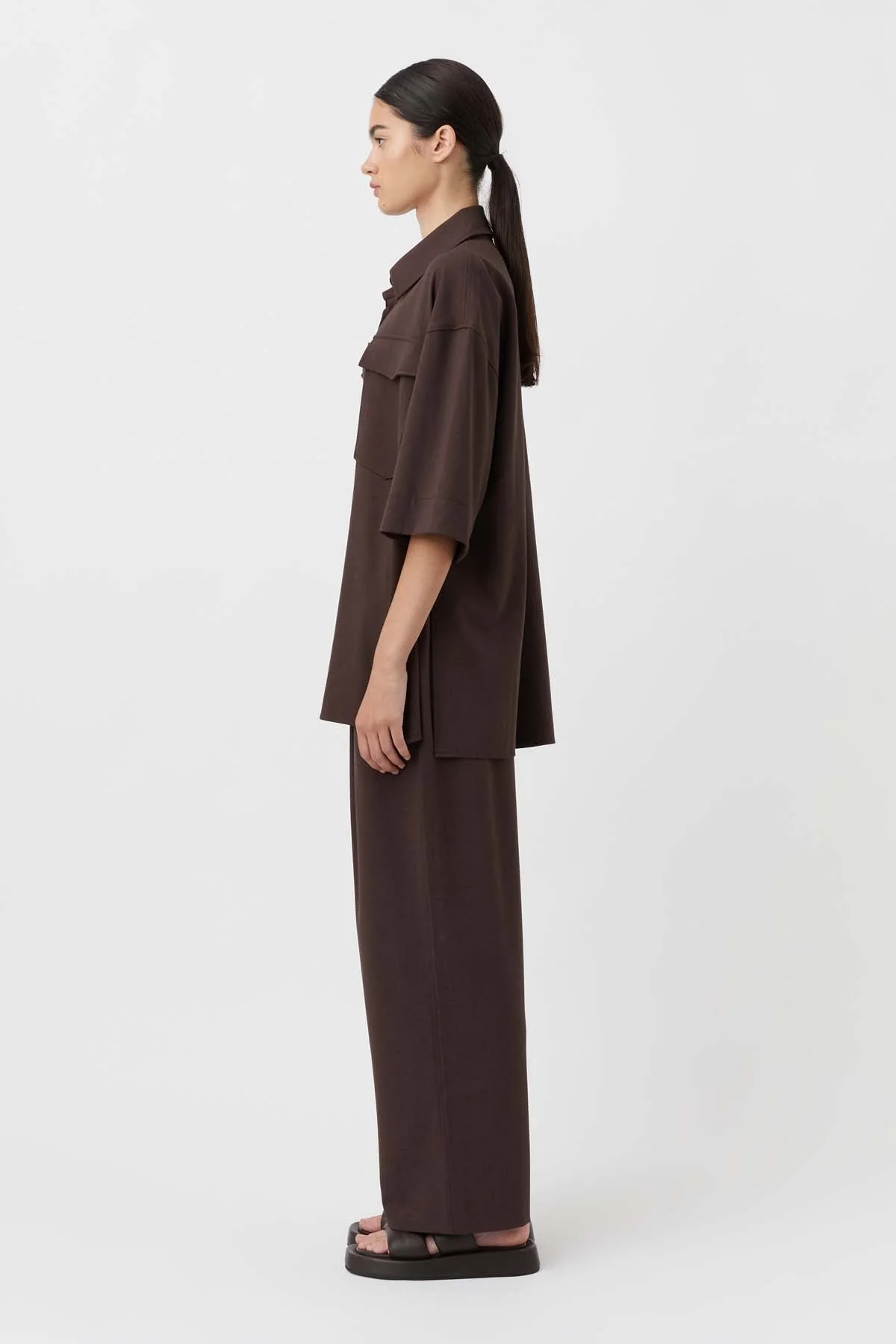Cullen Pant - Image 3