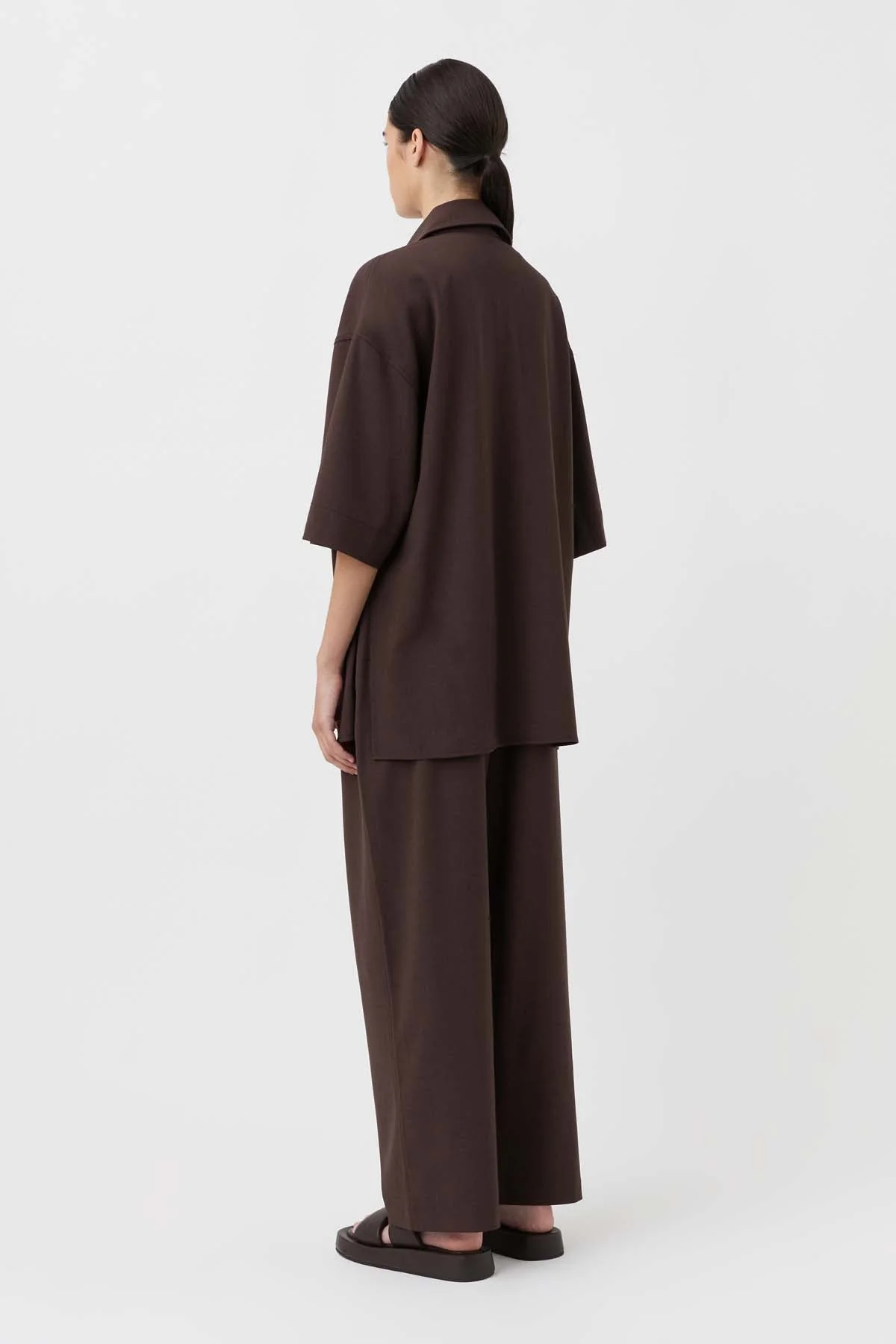 Cullen Pant - Image 4