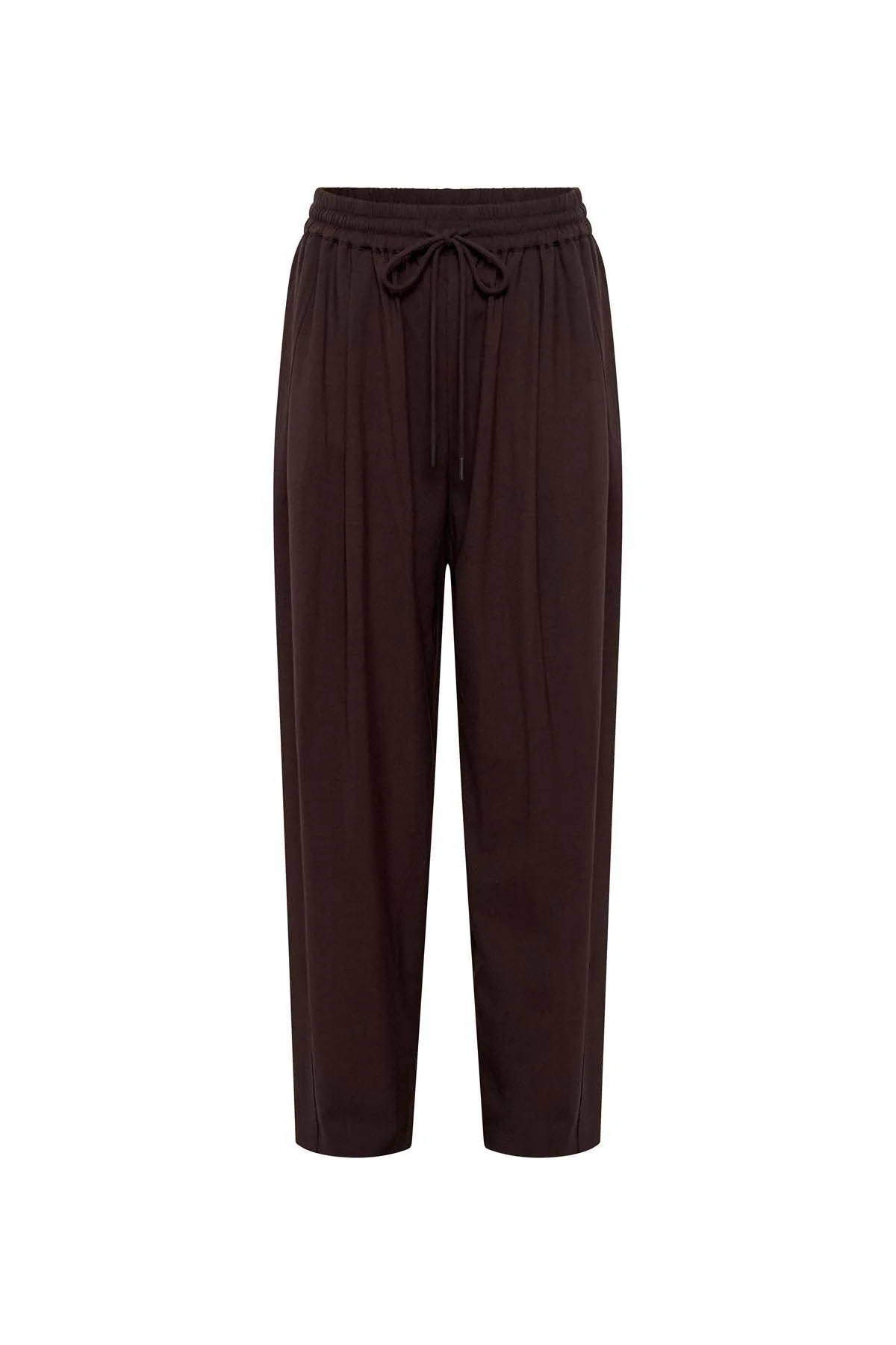 Cullen Pant - Image 5