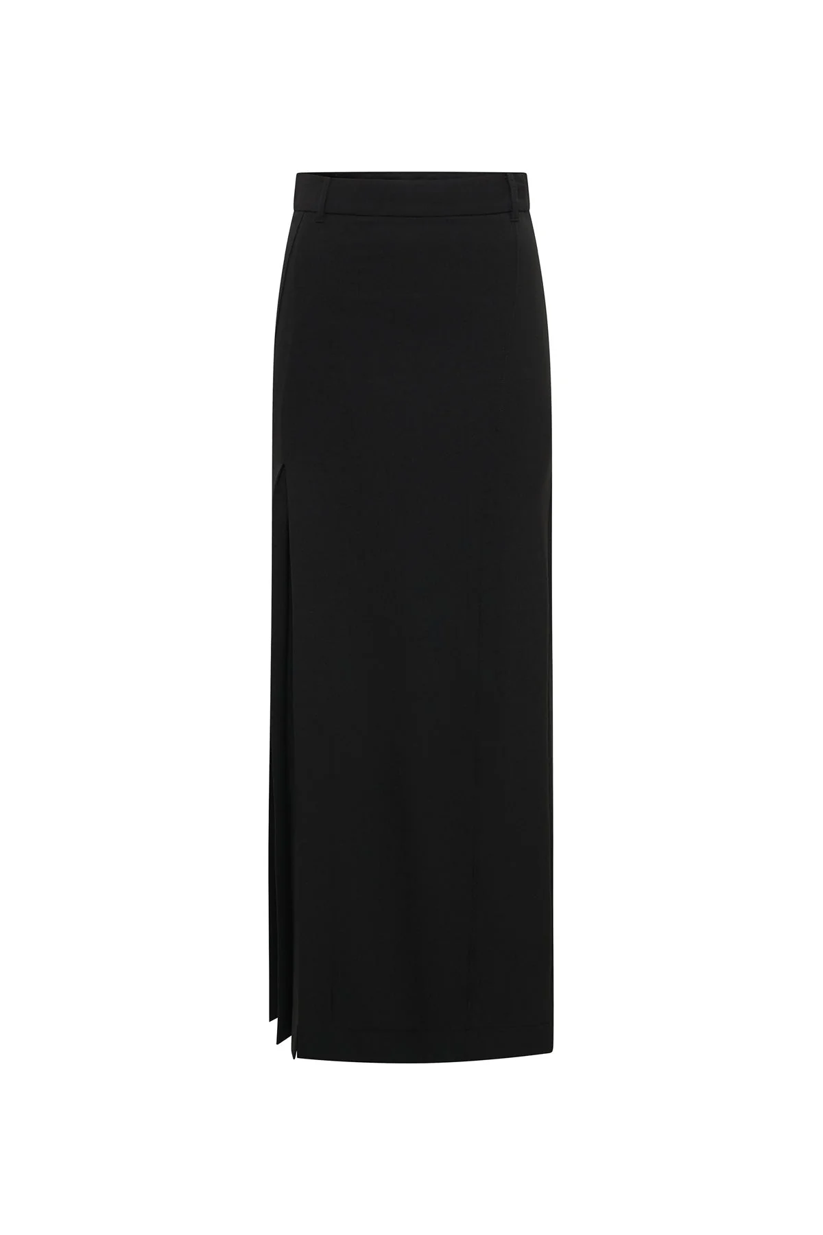 Cynthian Maxi Skirt - Image 5