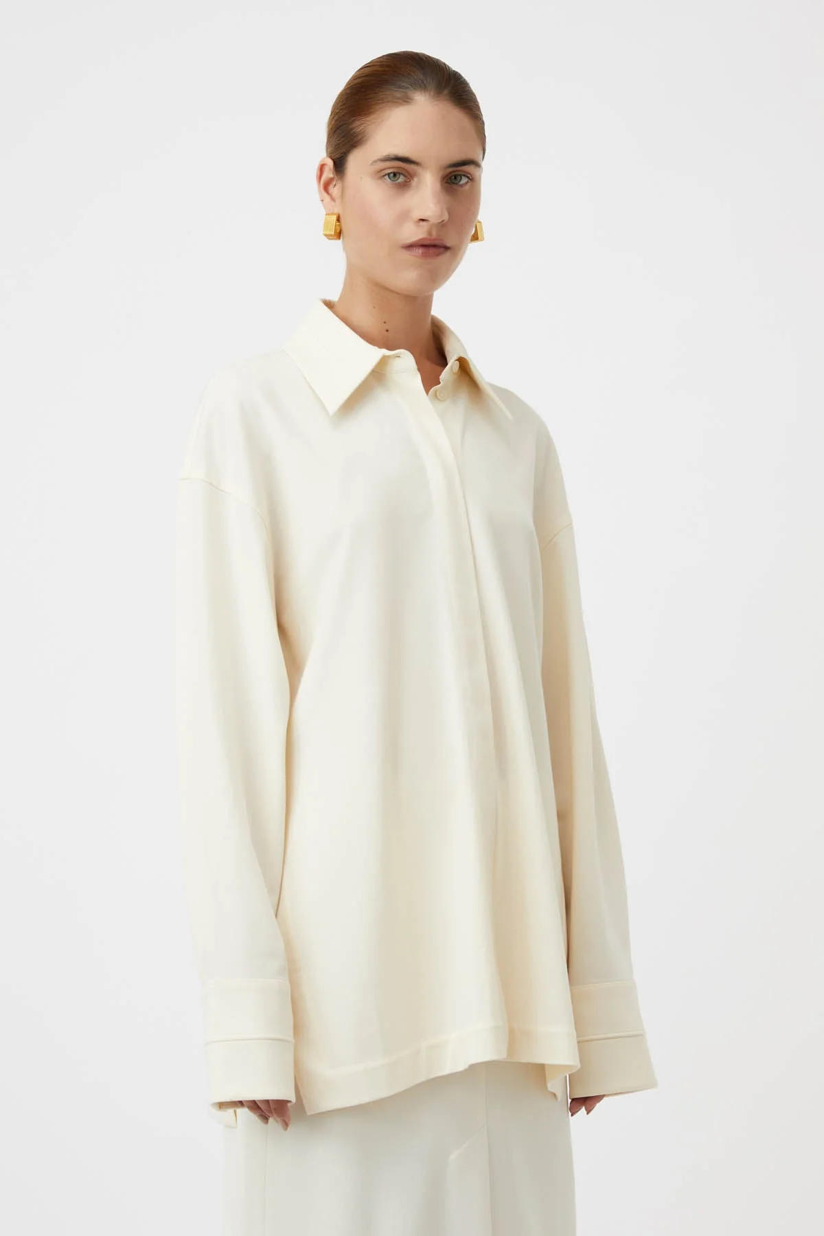 Cynthian Shirt - Image 2
