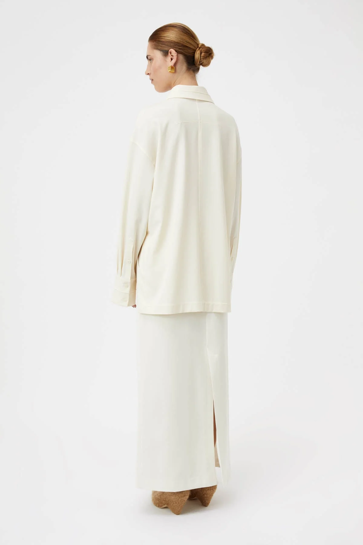 Cynthian Shirt - Image 4