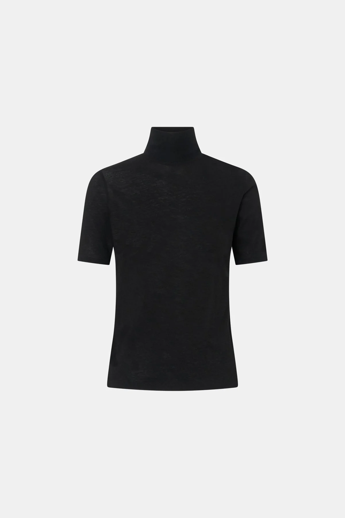 Dakota Elbow Sleeve Top - Image 6