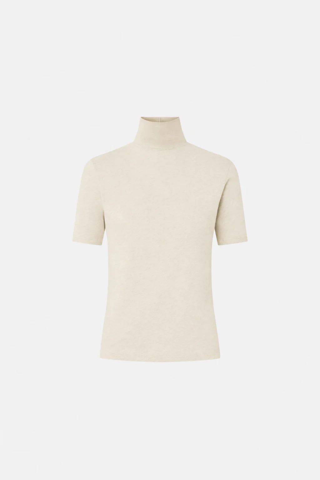 Dakota Elbow Sleeve Top - Image 7