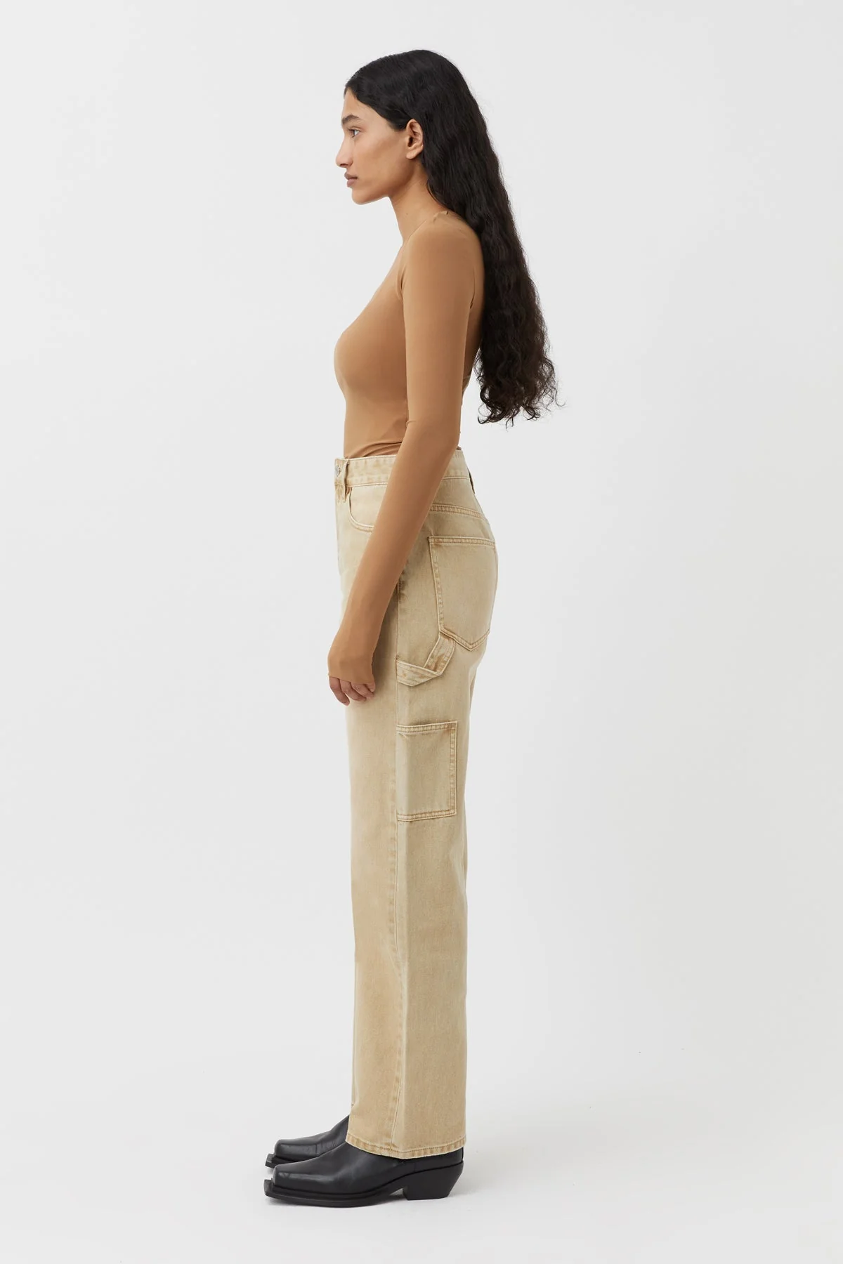 Dakota Jean - Image 4