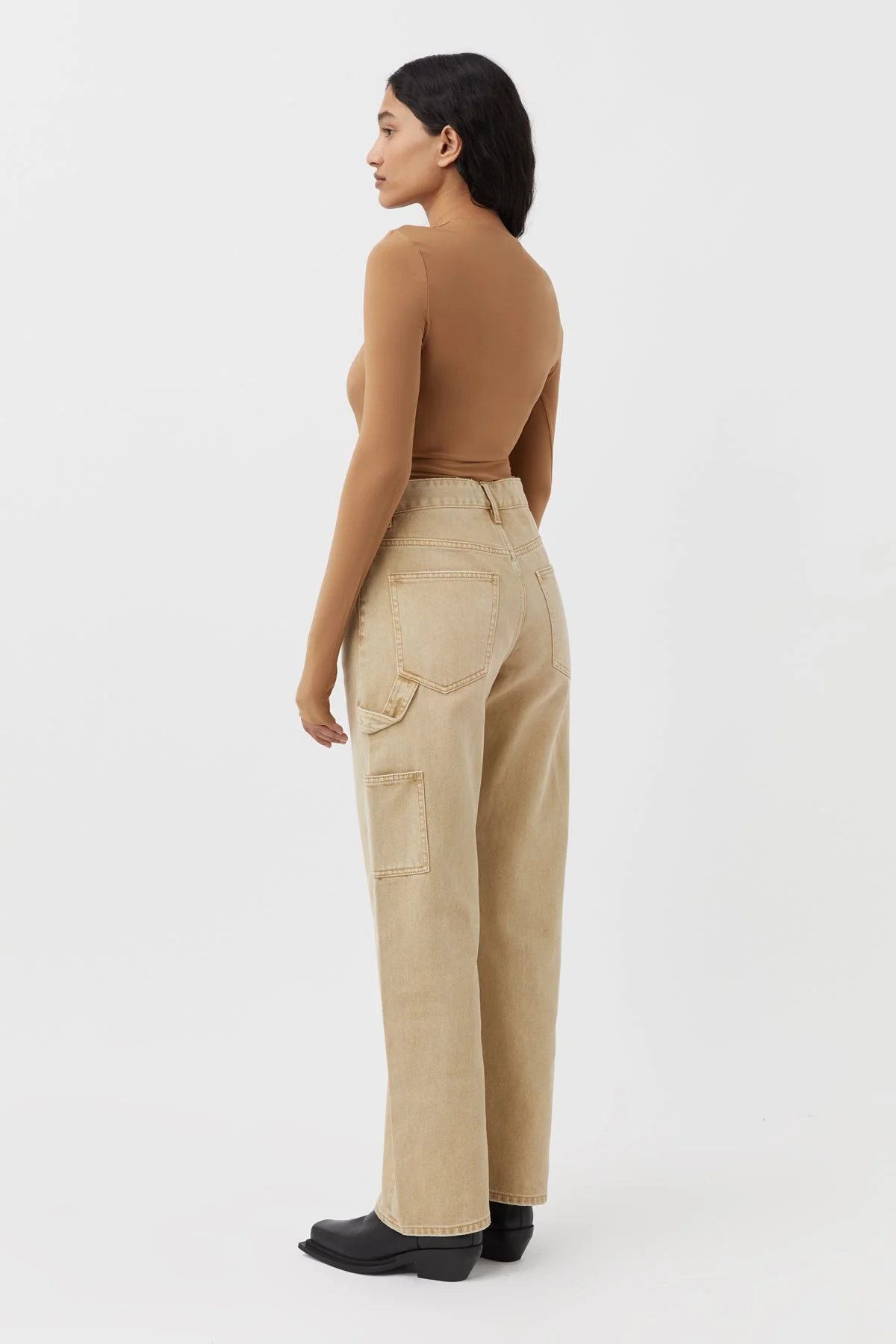 Dakota Jean - Image 5