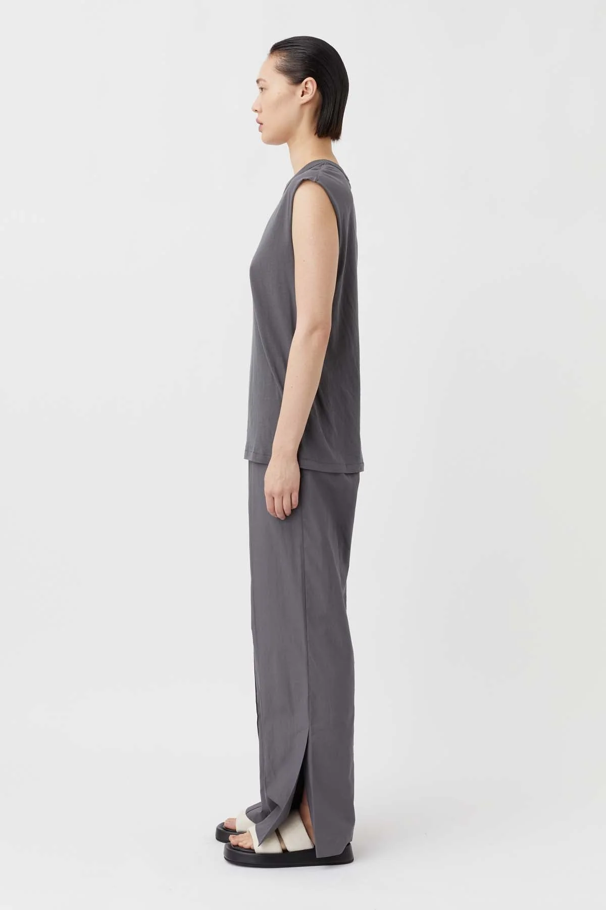Darcy 2.0 Light Weight Tank - Image 5