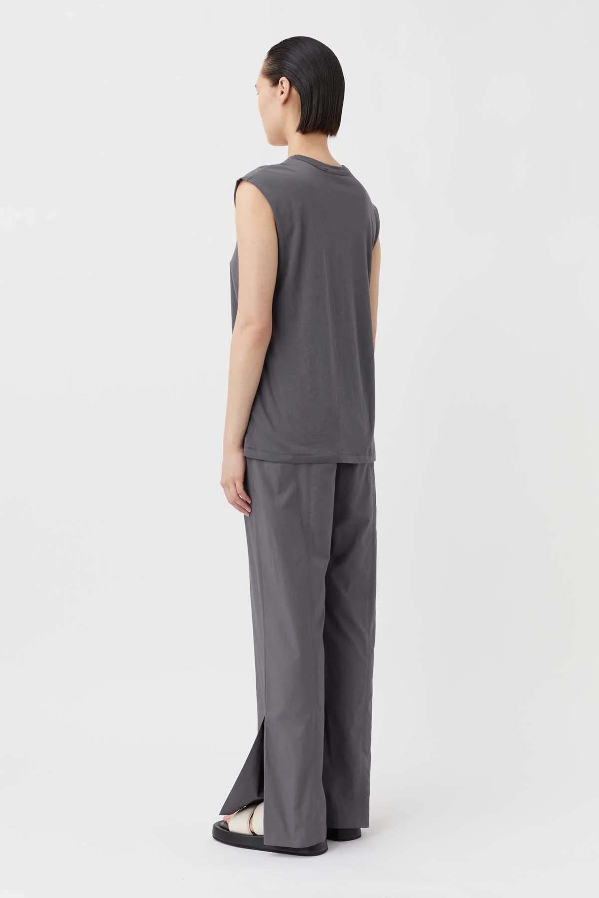 Darcy 2.0 Light Weight Tank - Image 6