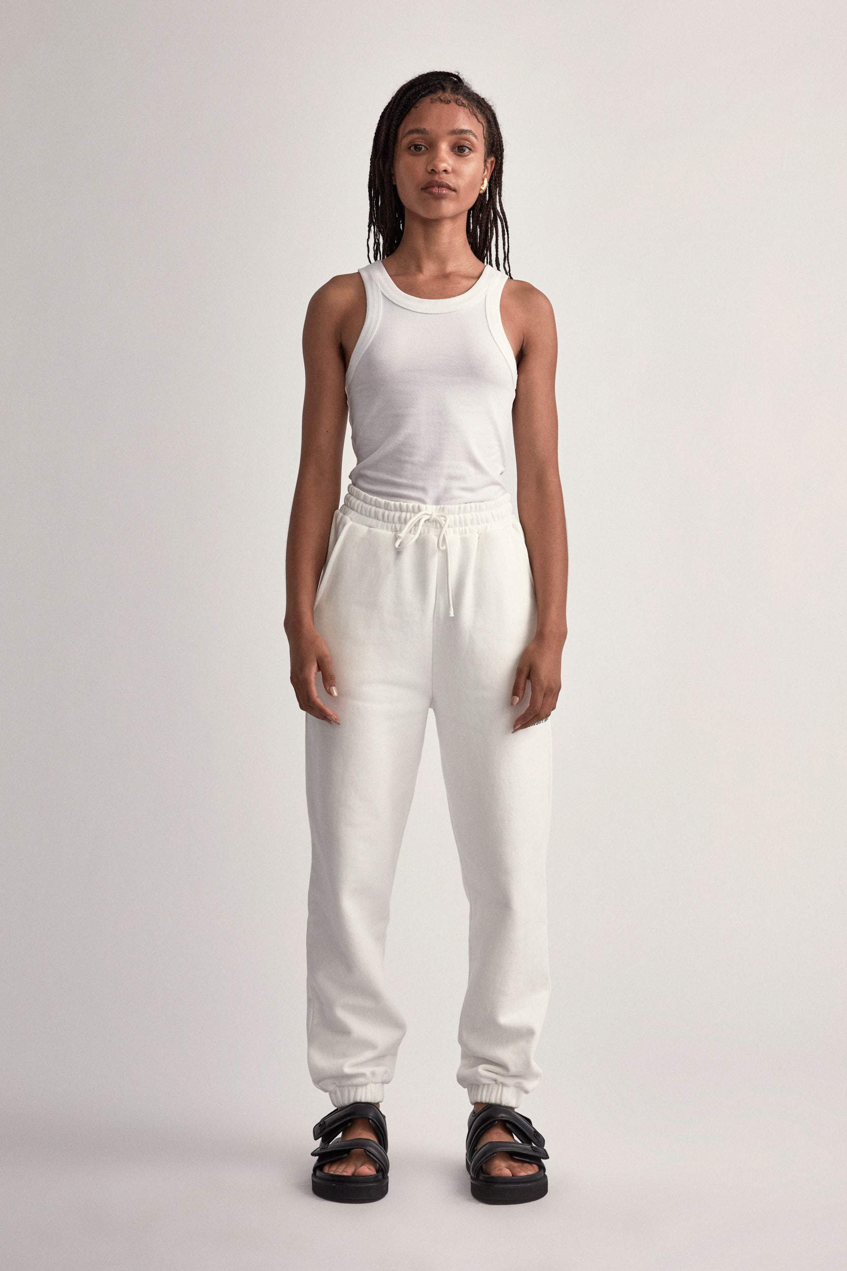 Denver Track Pant - Image 2
