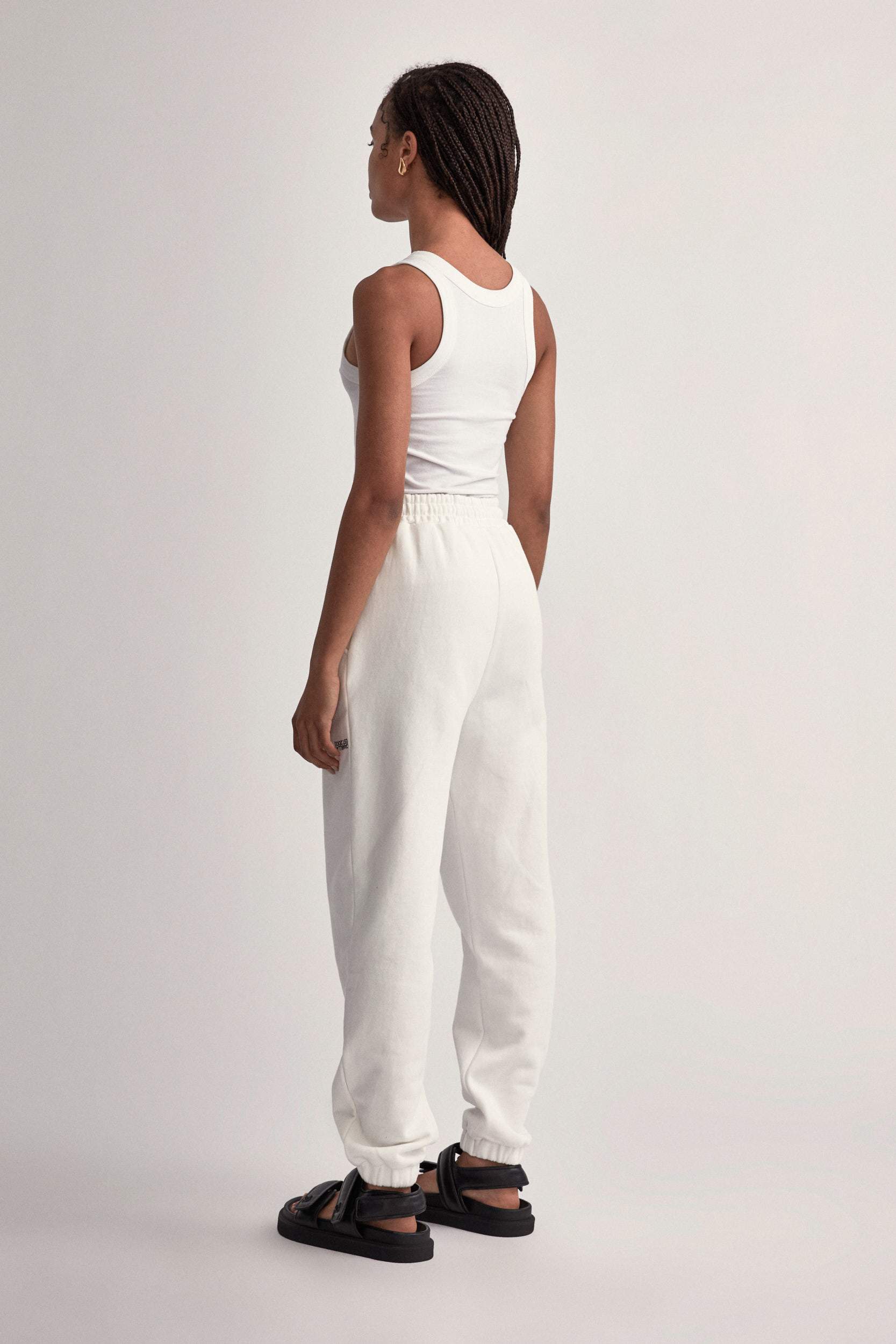 Denver Track Pant - Image 5