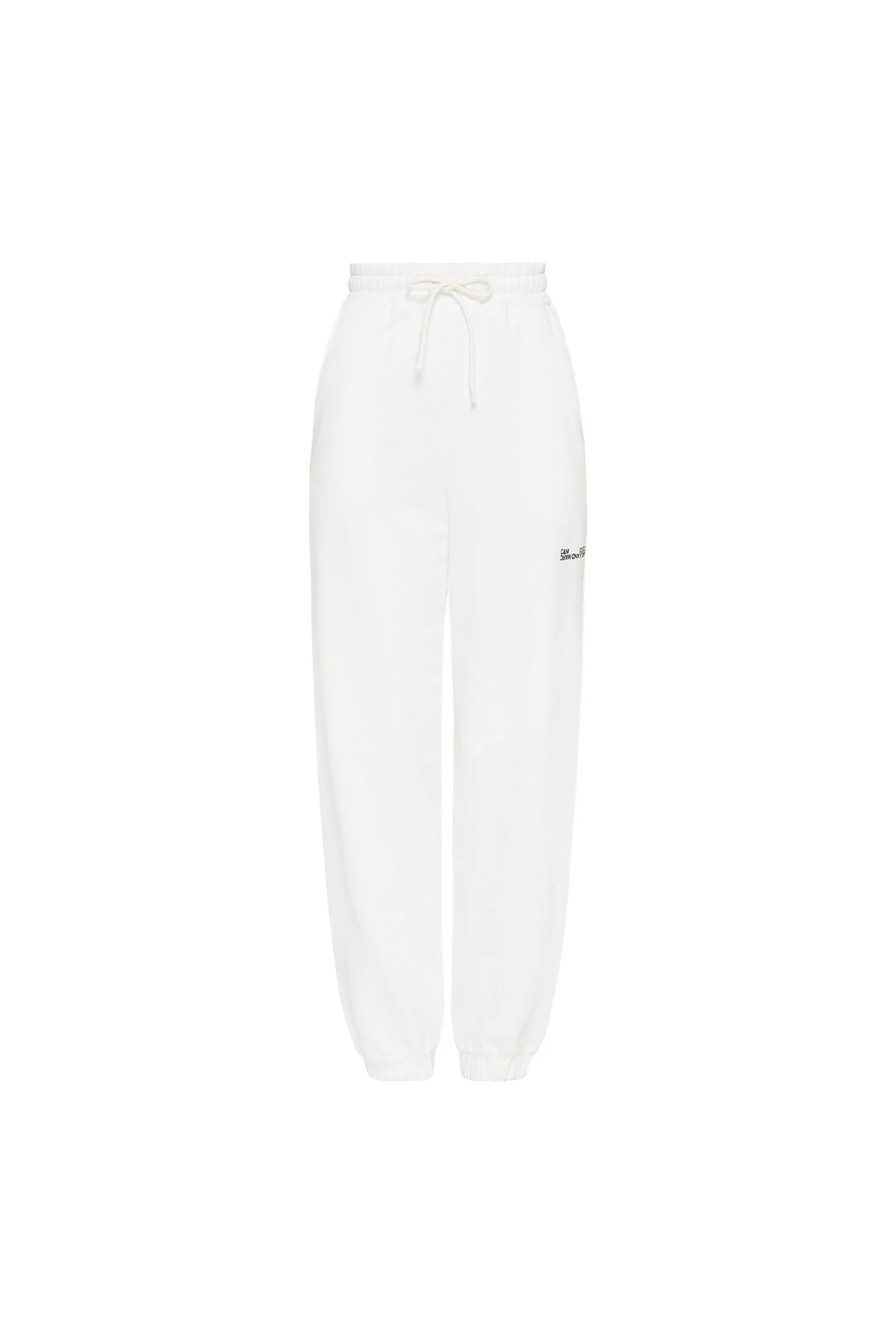 Denver Track Pant - Image 6