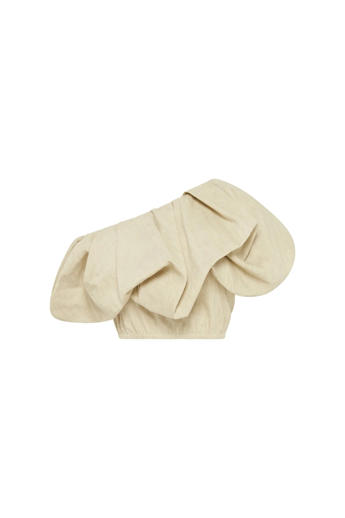 Dimaro Top - Image 5