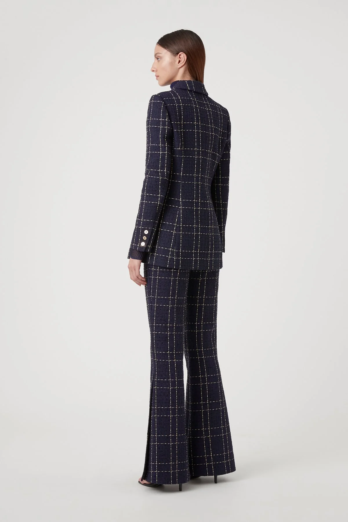 Dominique Jacket - Image 4