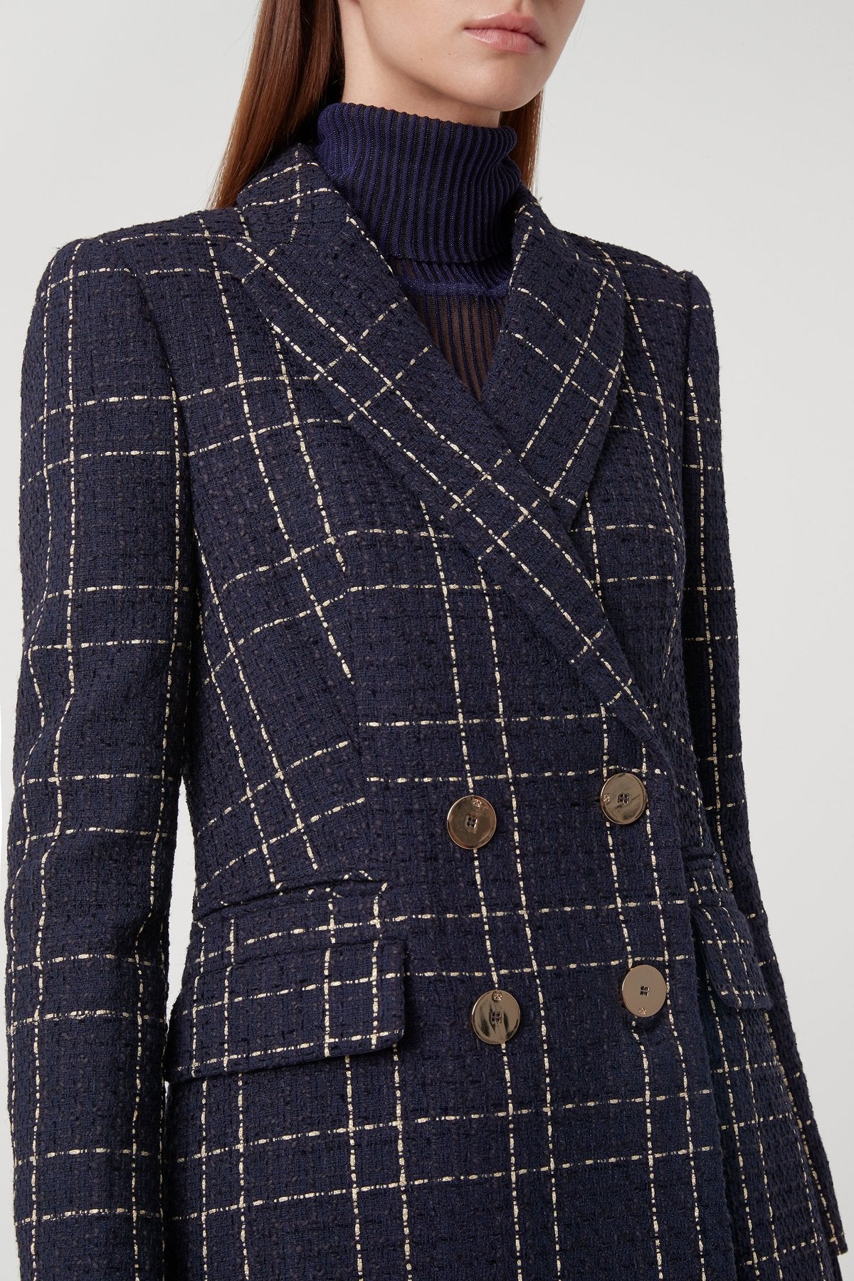 Dominique Jacket - Image 5