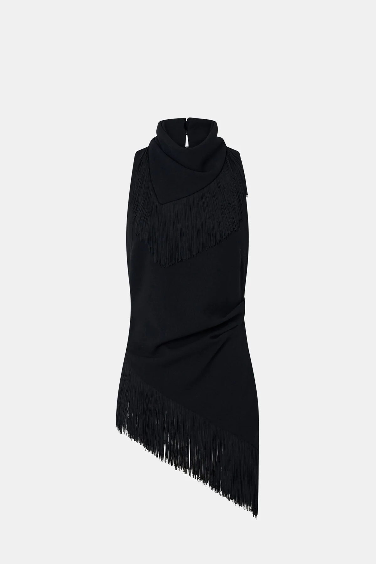 Dune Fringe Top - Image 6