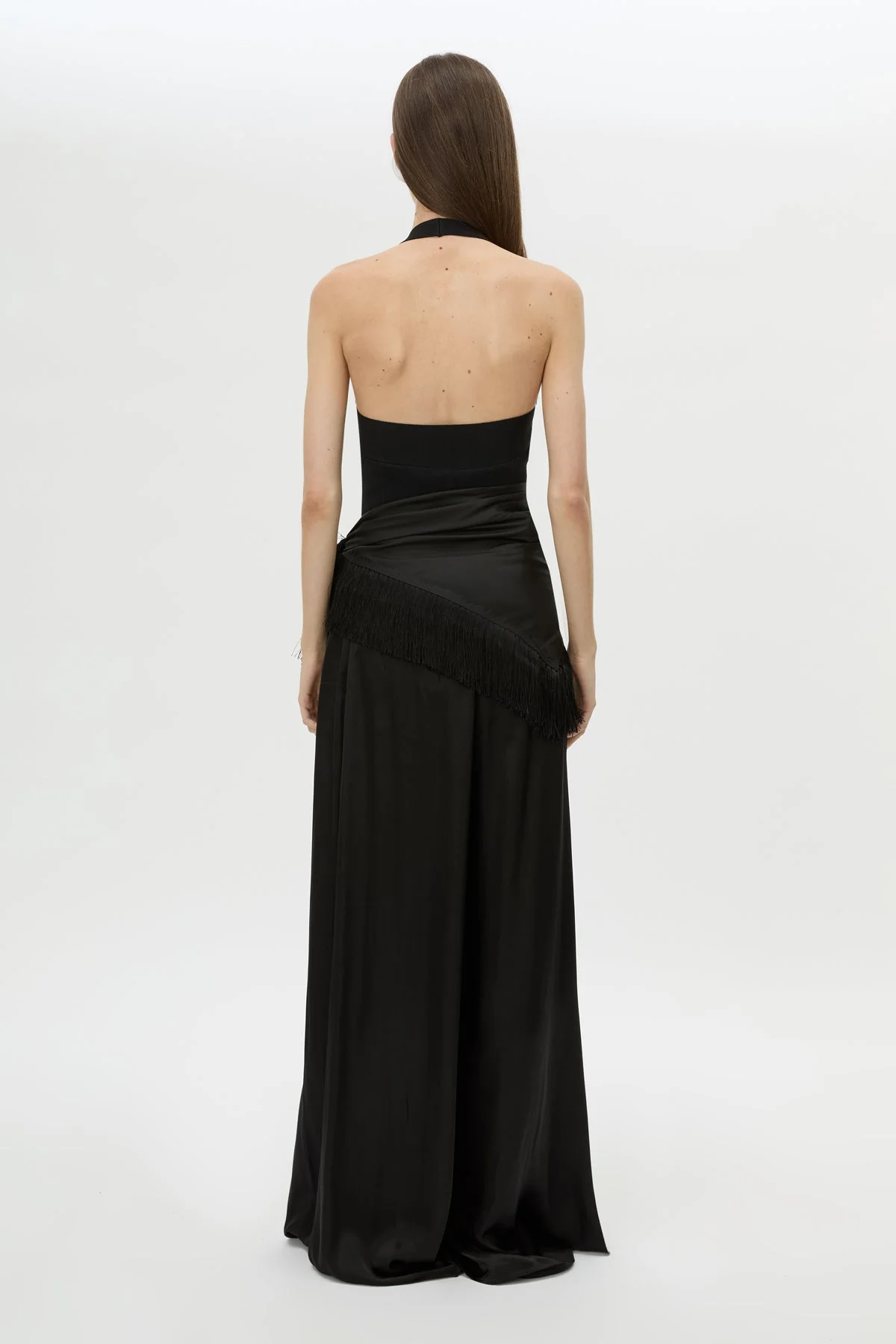 Dune Scarf Top - Image 5