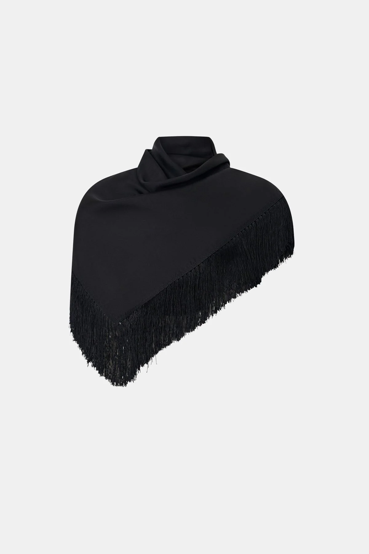Dune Scarf Top - Image 6
