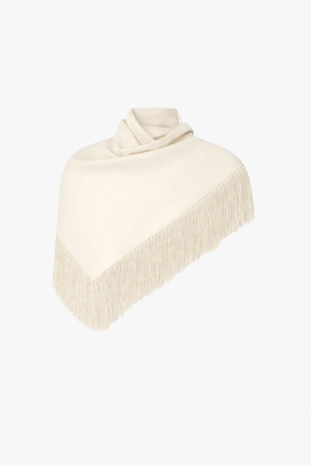 Dune Scarf Top - Image 5