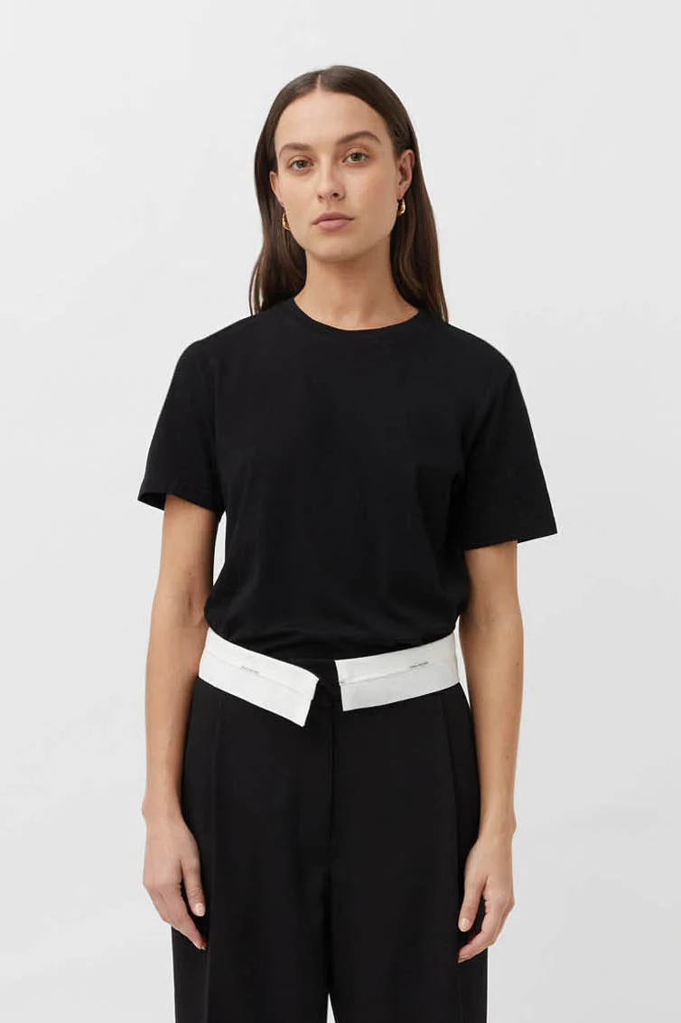 Earl Lightweight Tee - Image 2