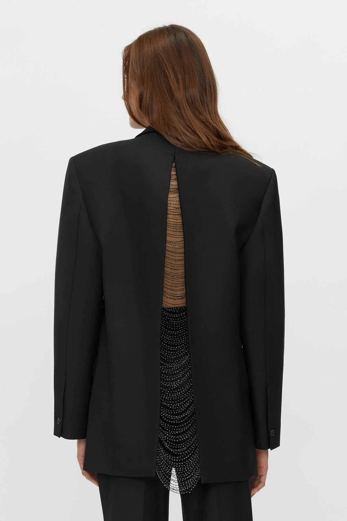 Edie Blazer - Image 2