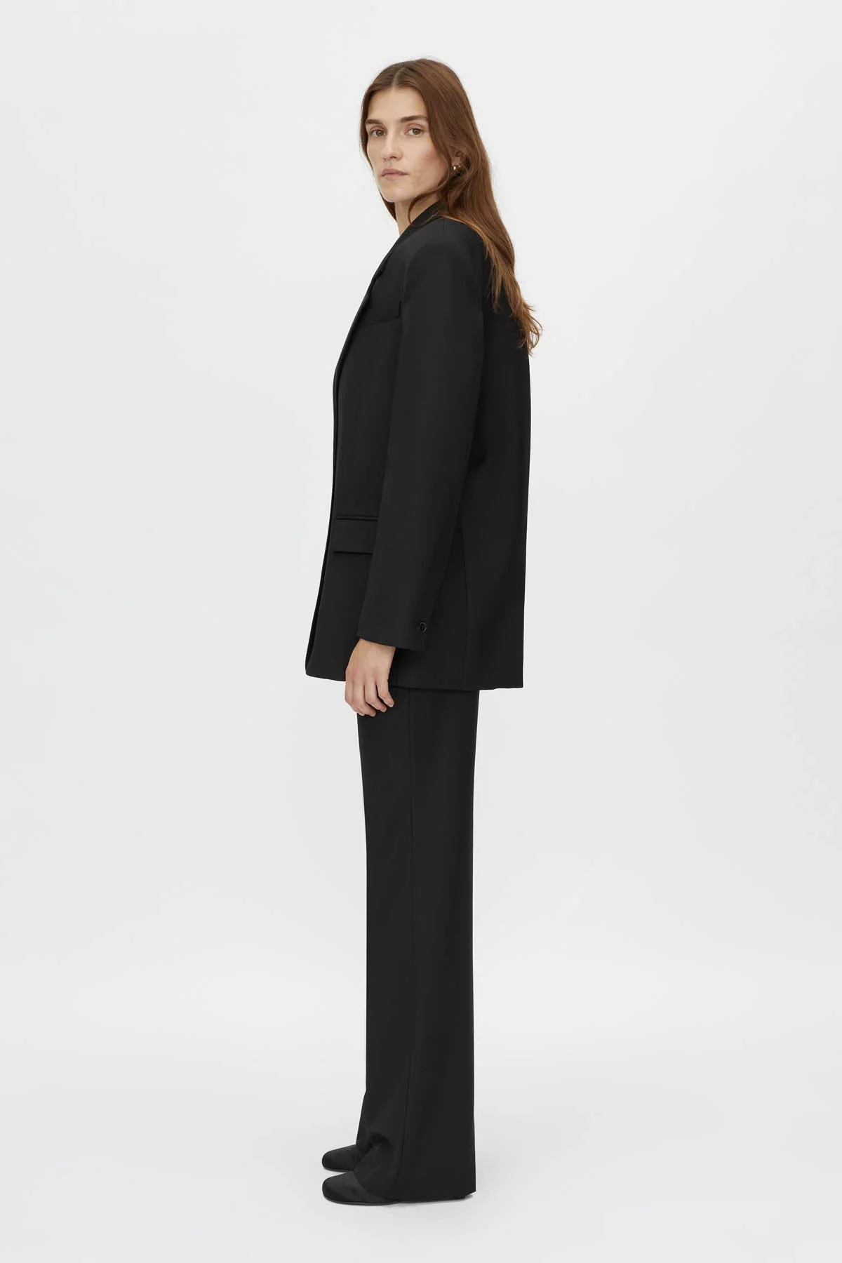 Edie Blazer - Image 4