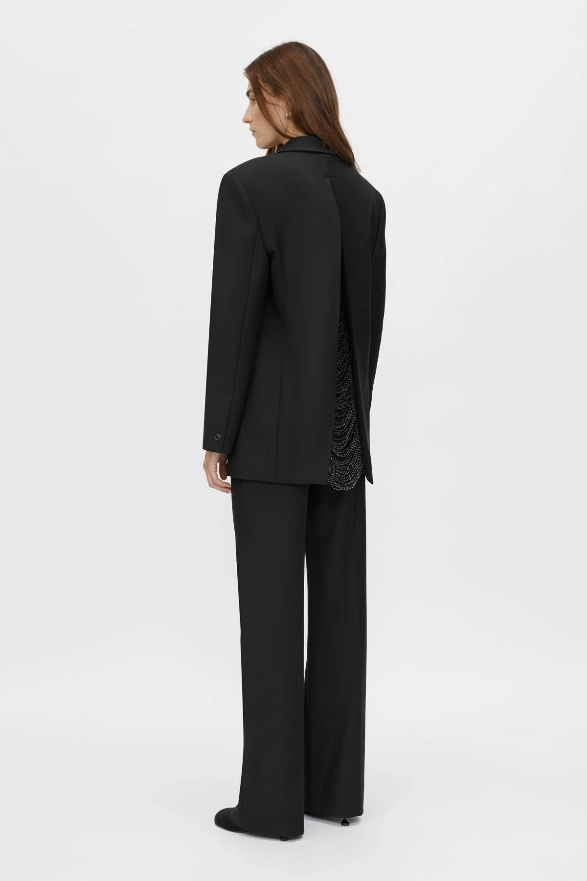 Edie Blazer - Image 5