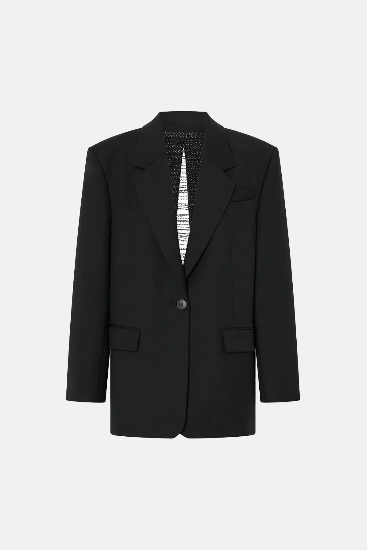 Edie Blazer - Image 6
